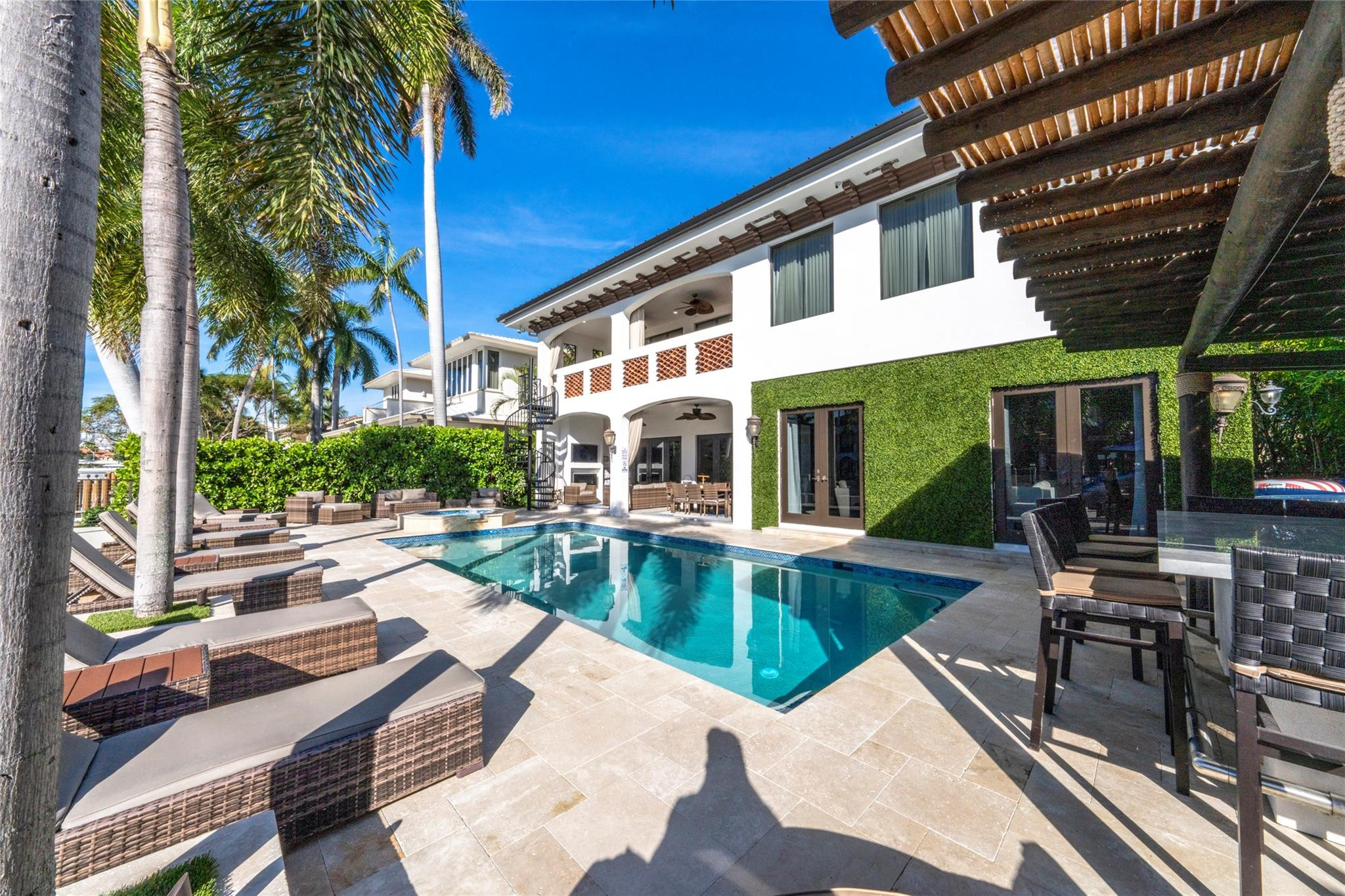 2430 Castilla, Fort Lauderdale FL 33301