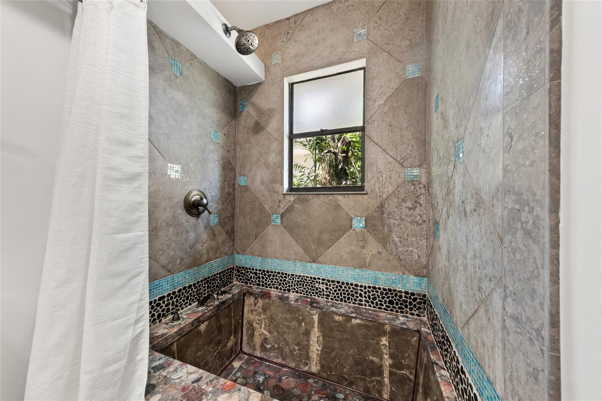 2430 Castilla, Fort Lauderdale FL 33301