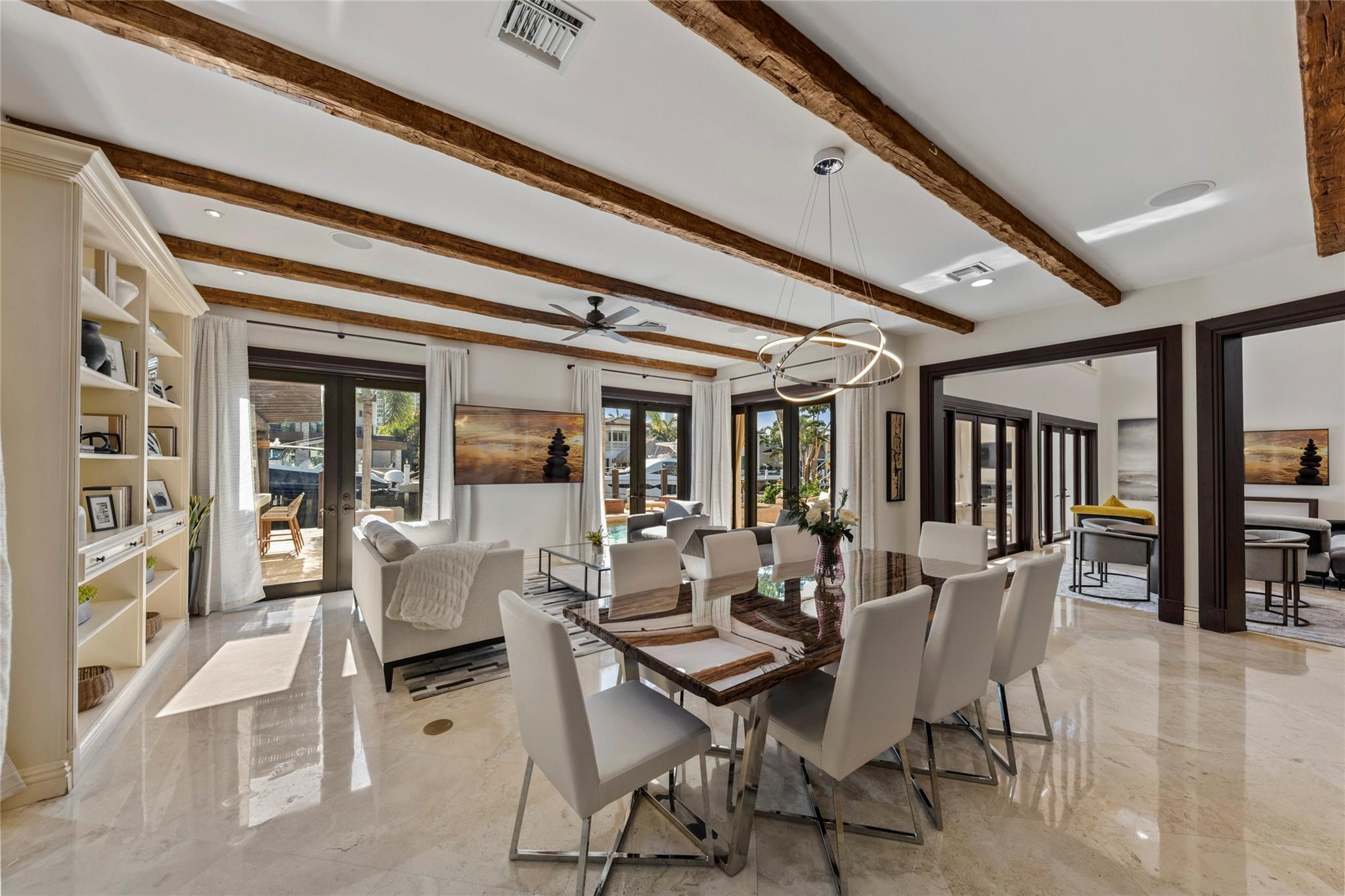 2430 Castilla, Fort Lauderdale FL 33301