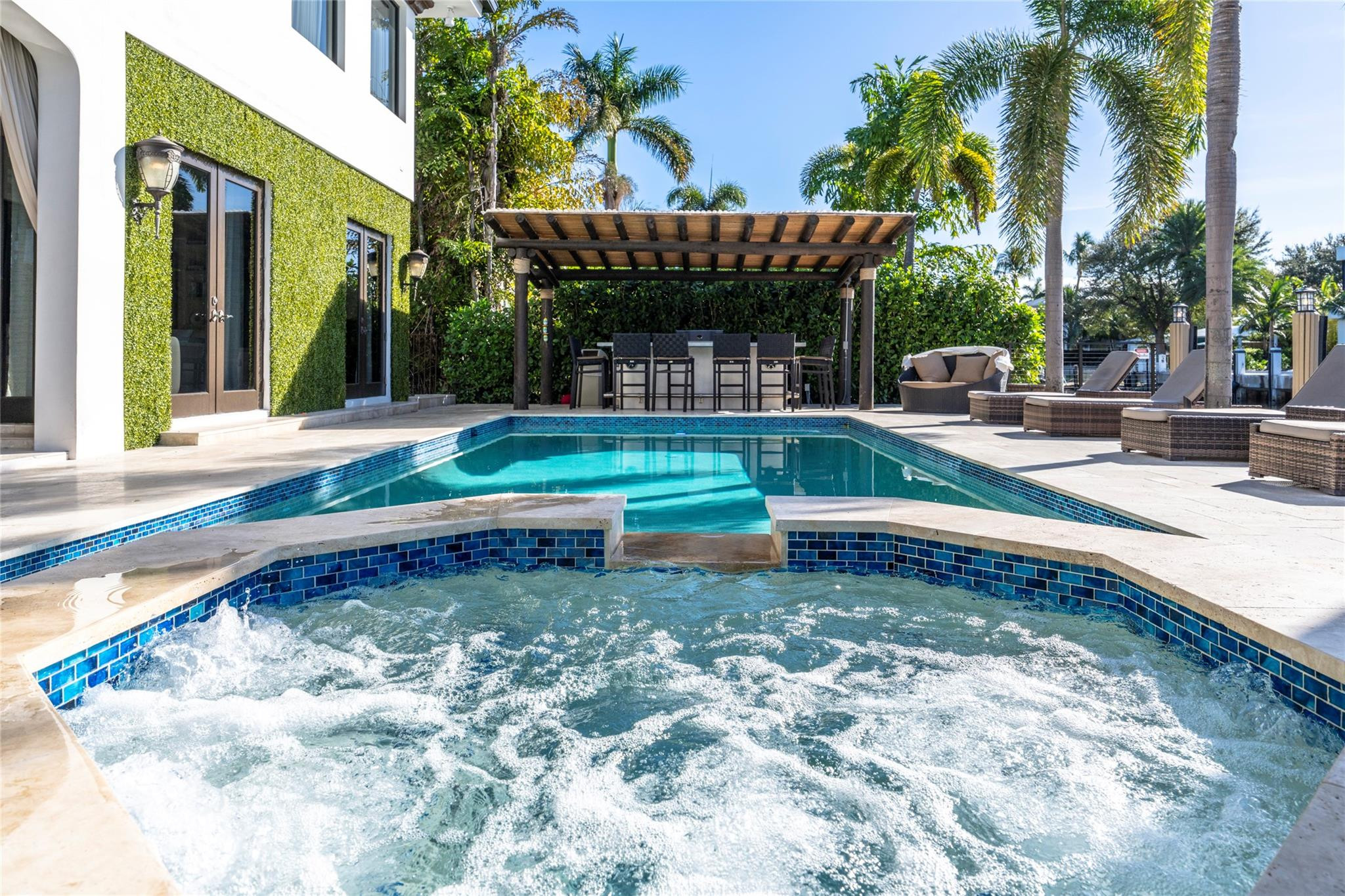 2430 Castilla, Fort Lauderdale FL 33301