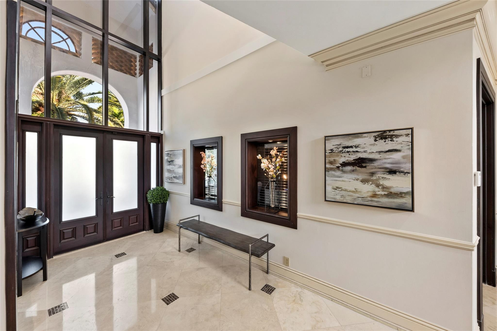 2430 Castilla, Fort Lauderdale FL 33301
