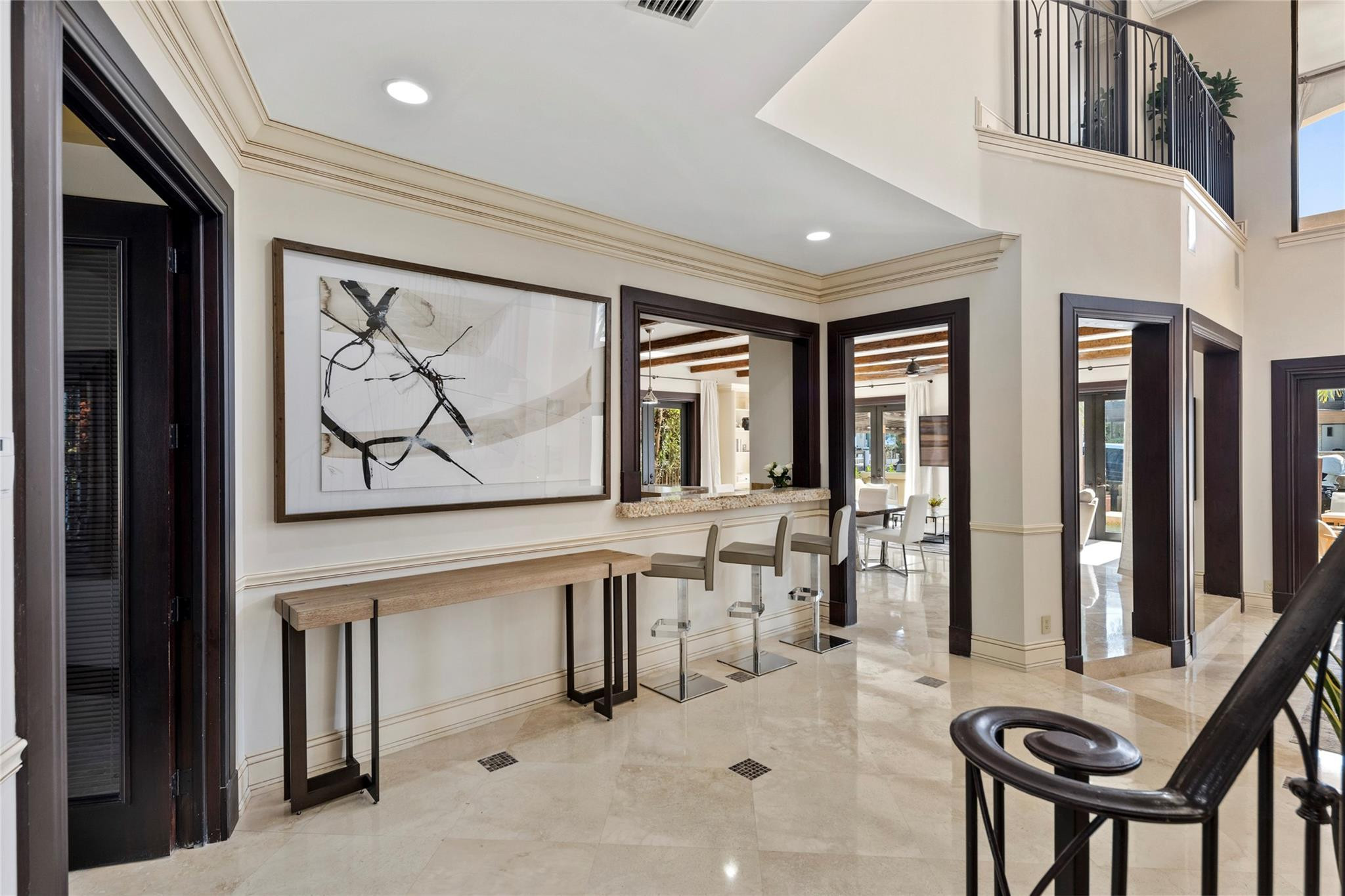 2430 Castilla, Fort Lauderdale FL 33301