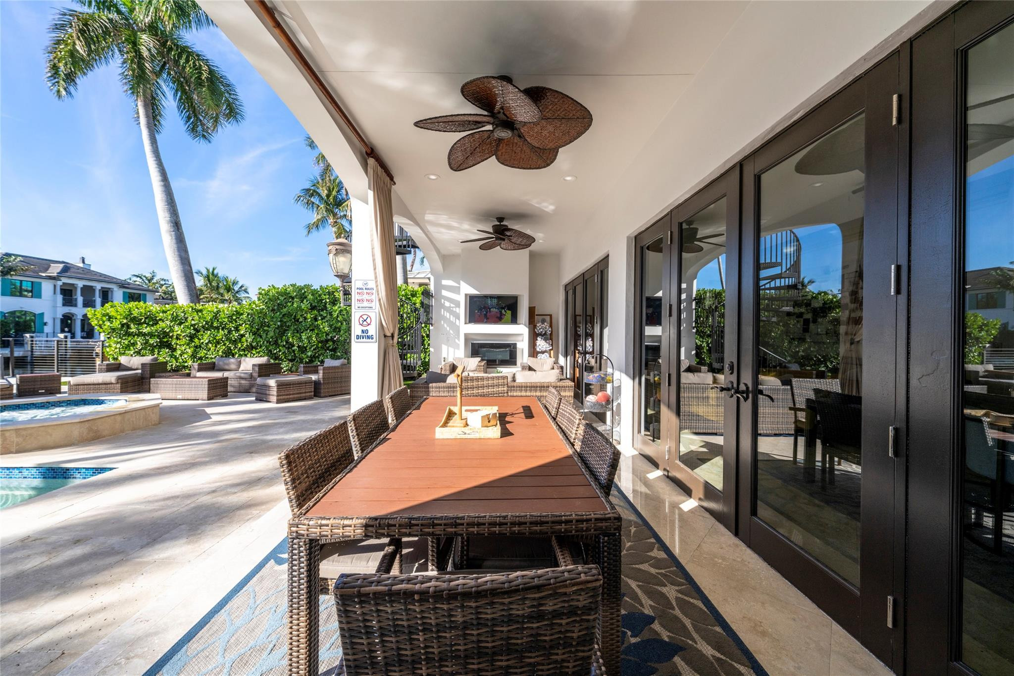 2430 Castilla, Fort Lauderdale FL 33301