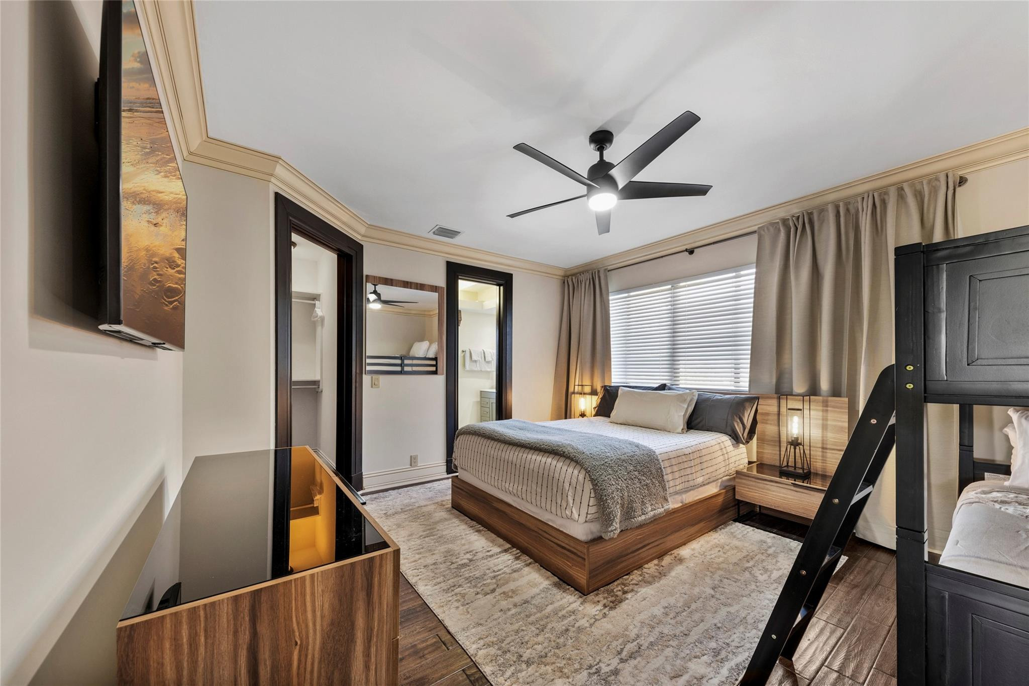 2430 Castilla, Fort Lauderdale FL 33301
