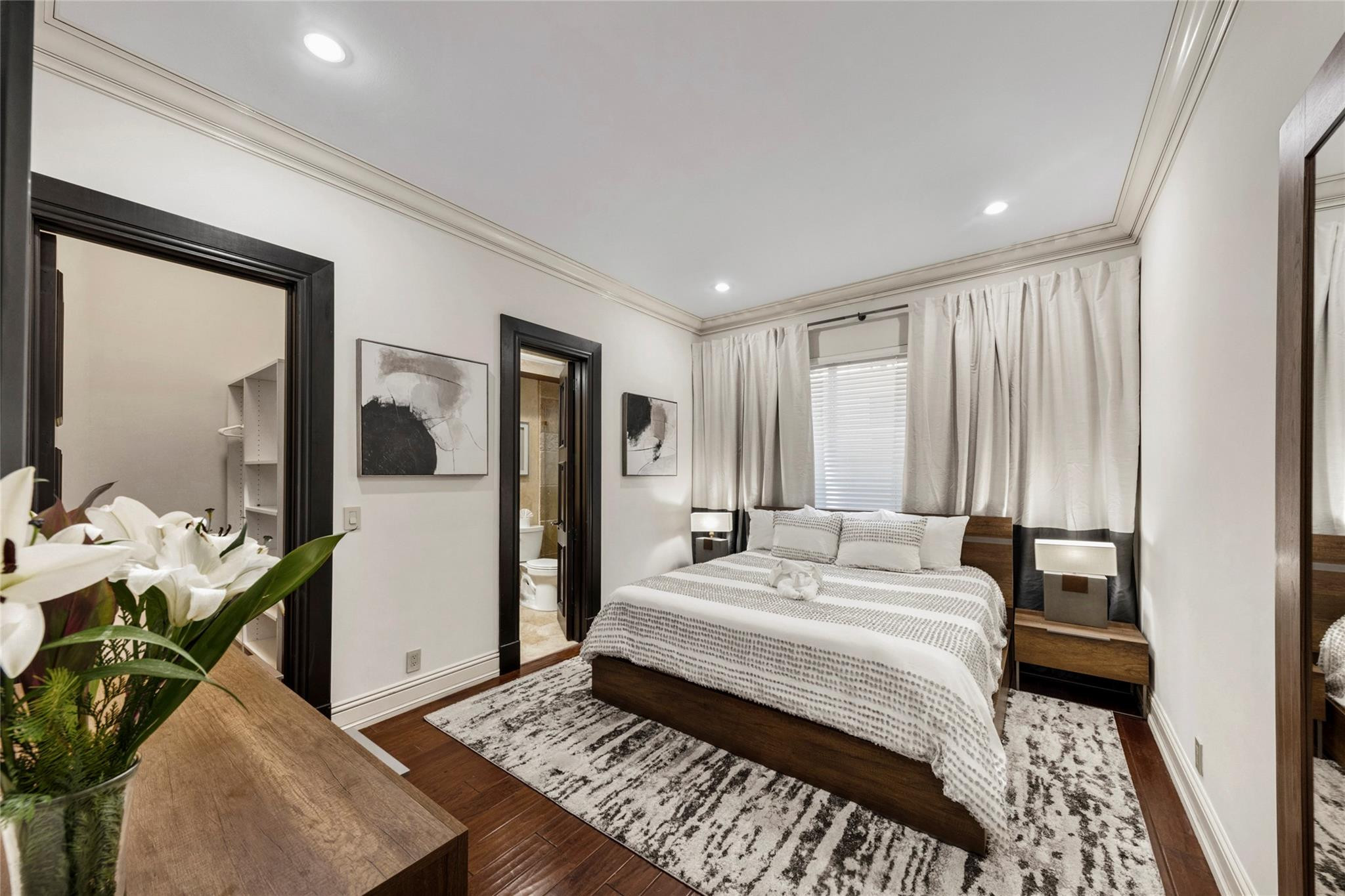 2430 Castilla, Fort Lauderdale FL 33301