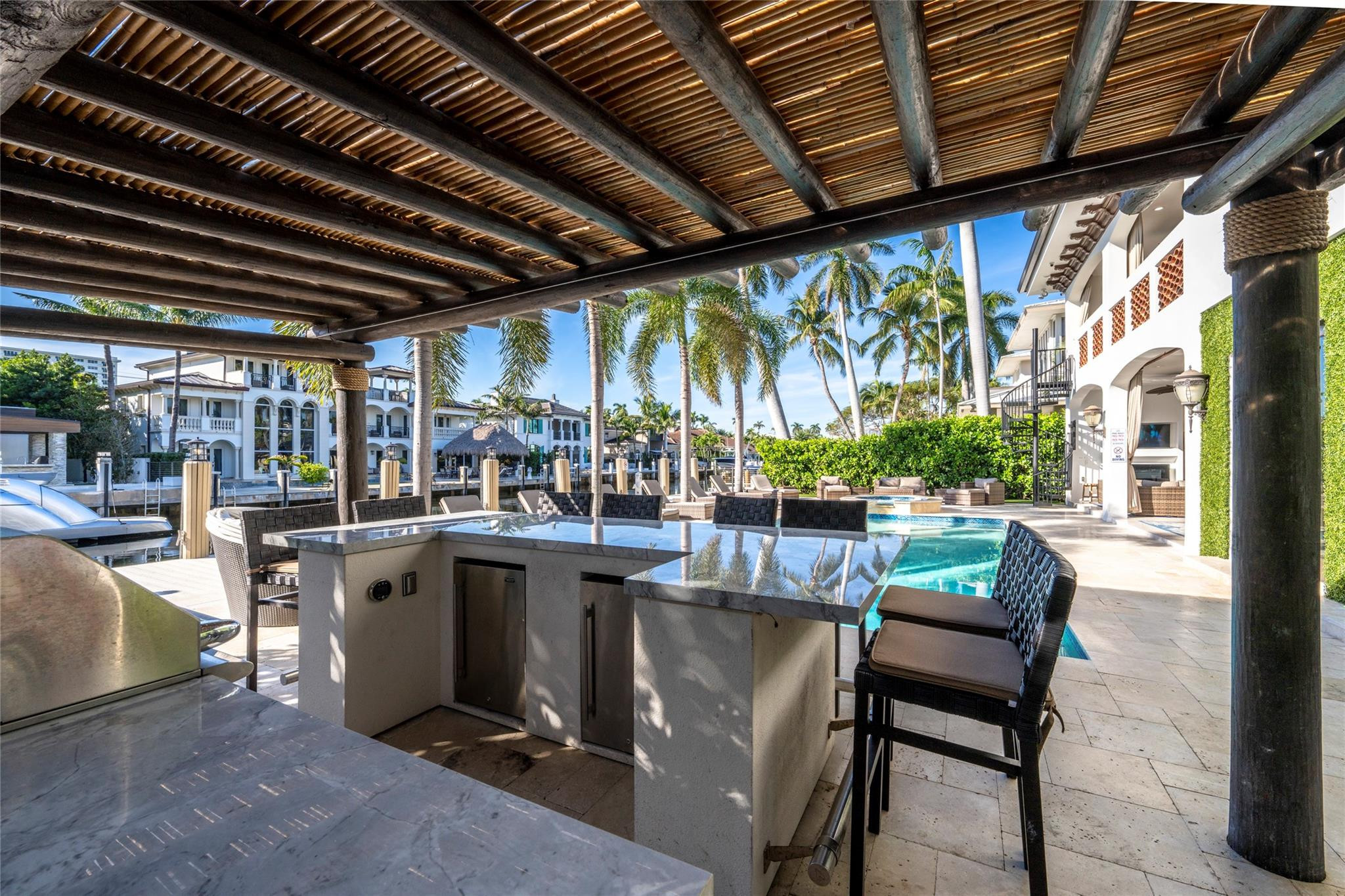 2430 Castilla, Fort Lauderdale FL 33301