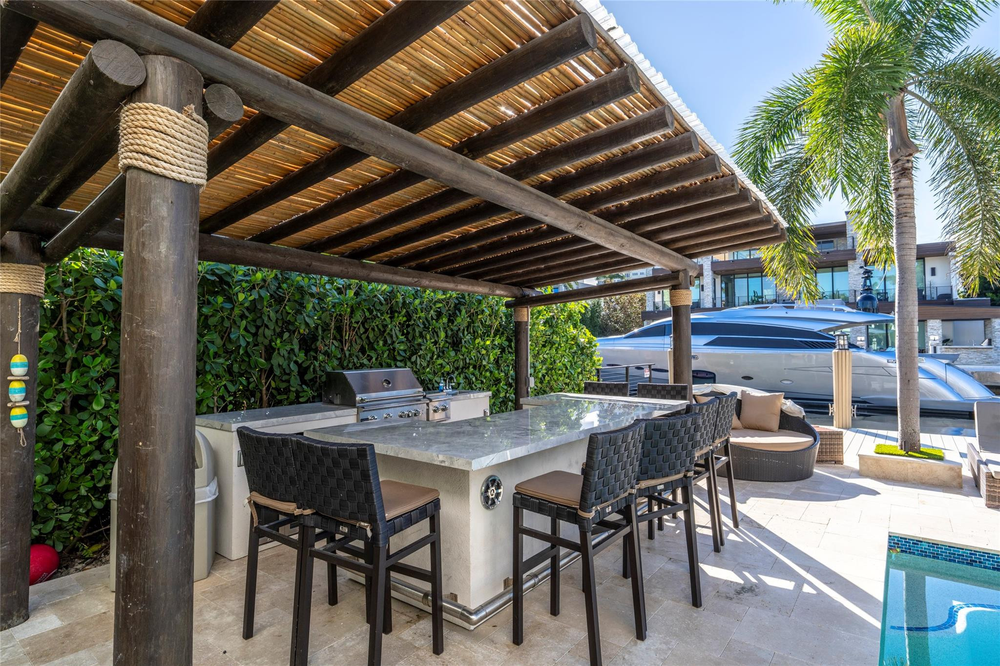 2430 Castilla, Fort Lauderdale FL 33301