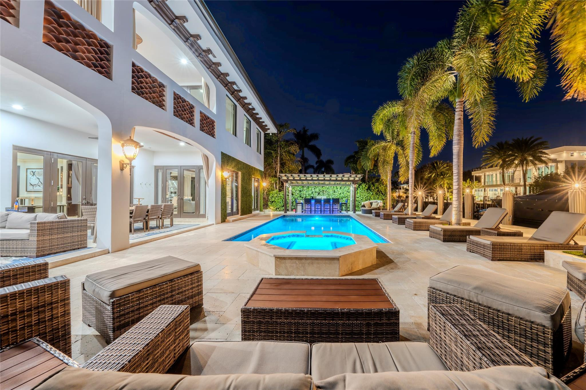 2430 Castilla, Fort Lauderdale FL 33301