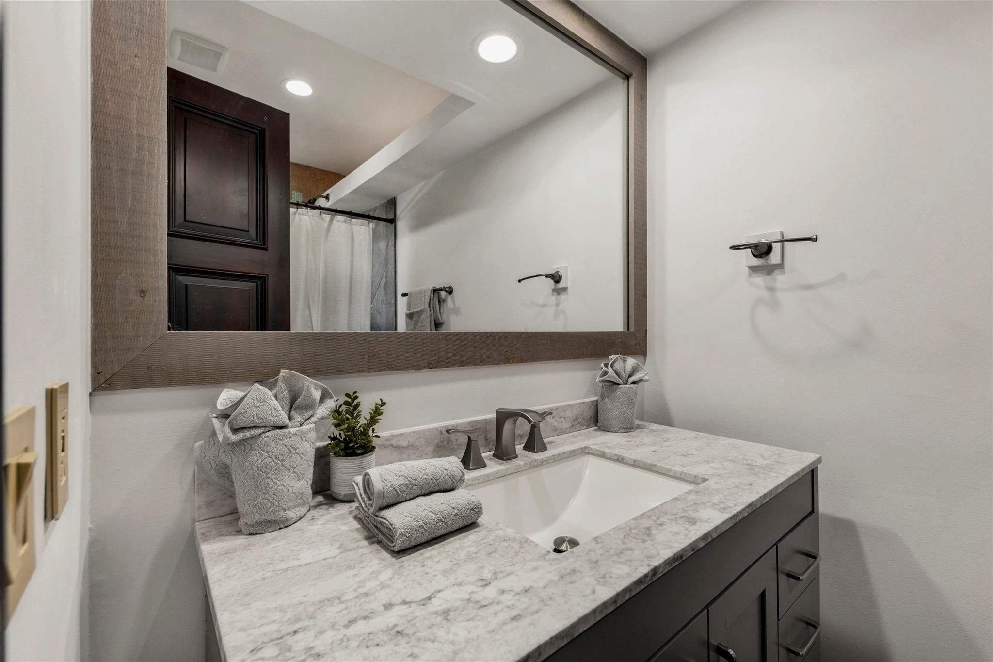 2430 Castilla, Fort Lauderdale FL 33301