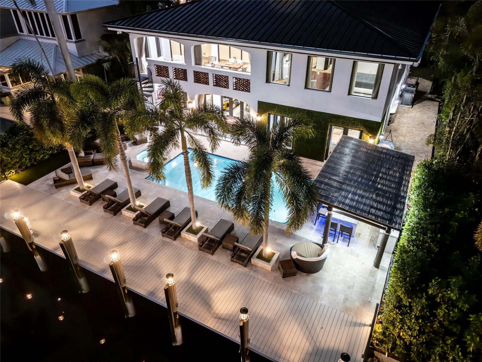 2430 Castilla, Fort Lauderdale FL 33301