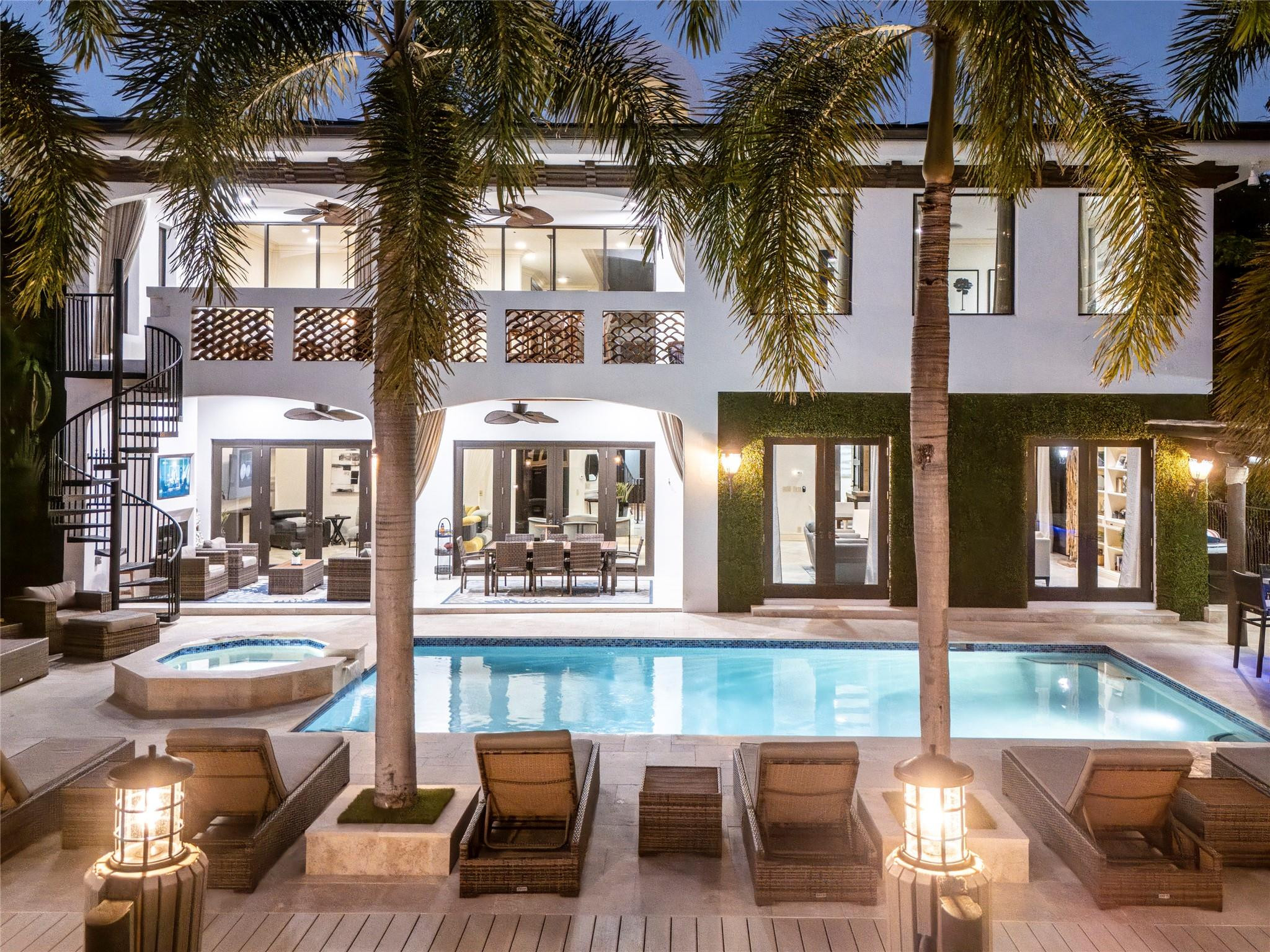 2430 Castilla, Fort Lauderdale FL 33301
