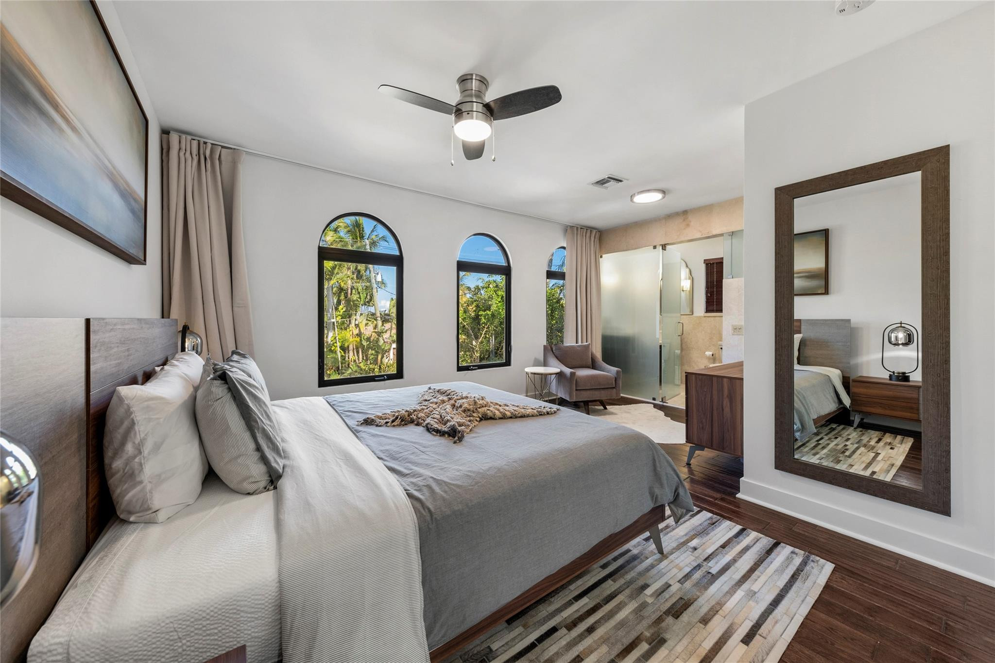 2430 Castilla, Fort Lauderdale FL 33301
