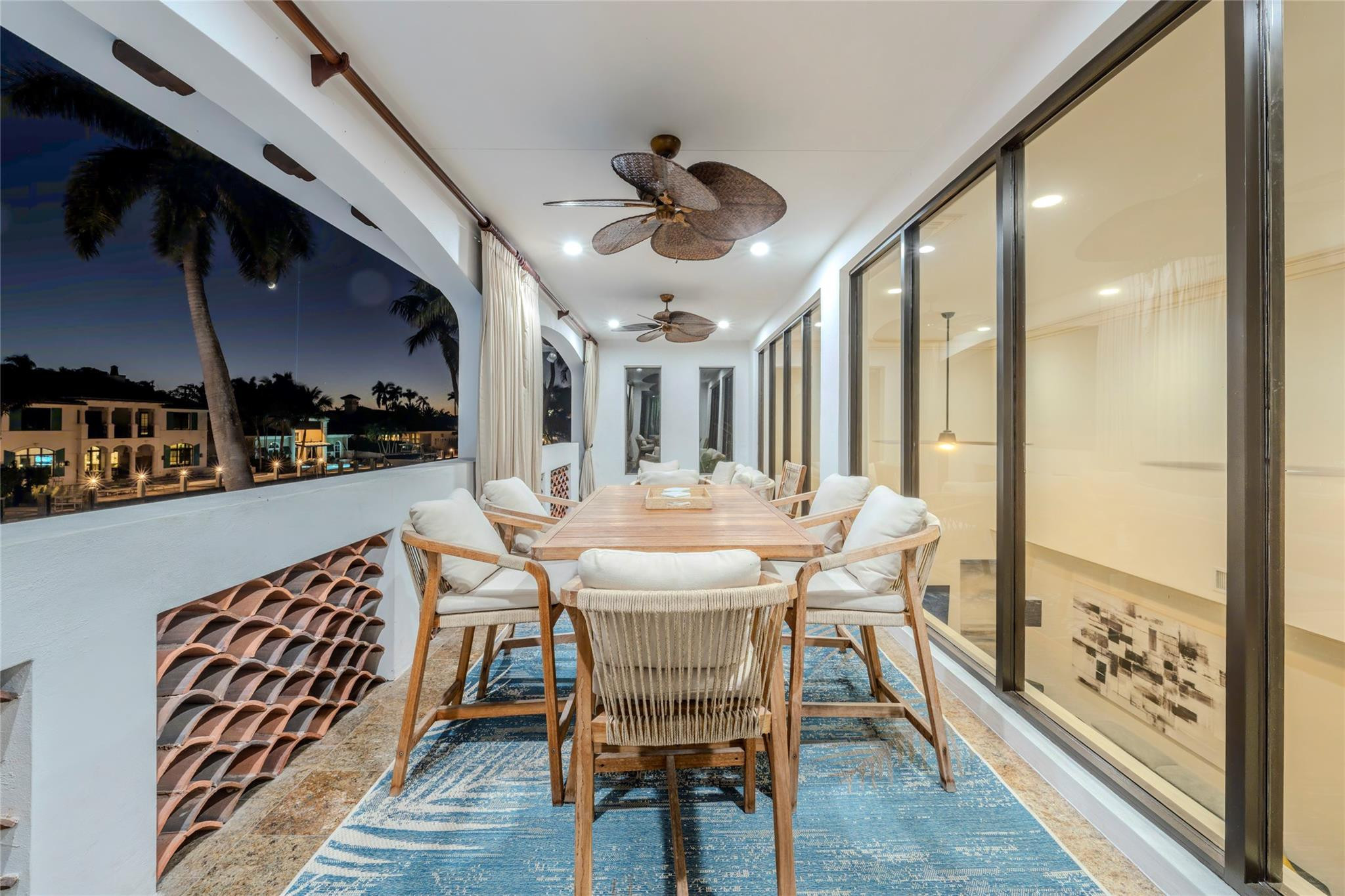 2430 Castilla, Fort Lauderdale FL 33301