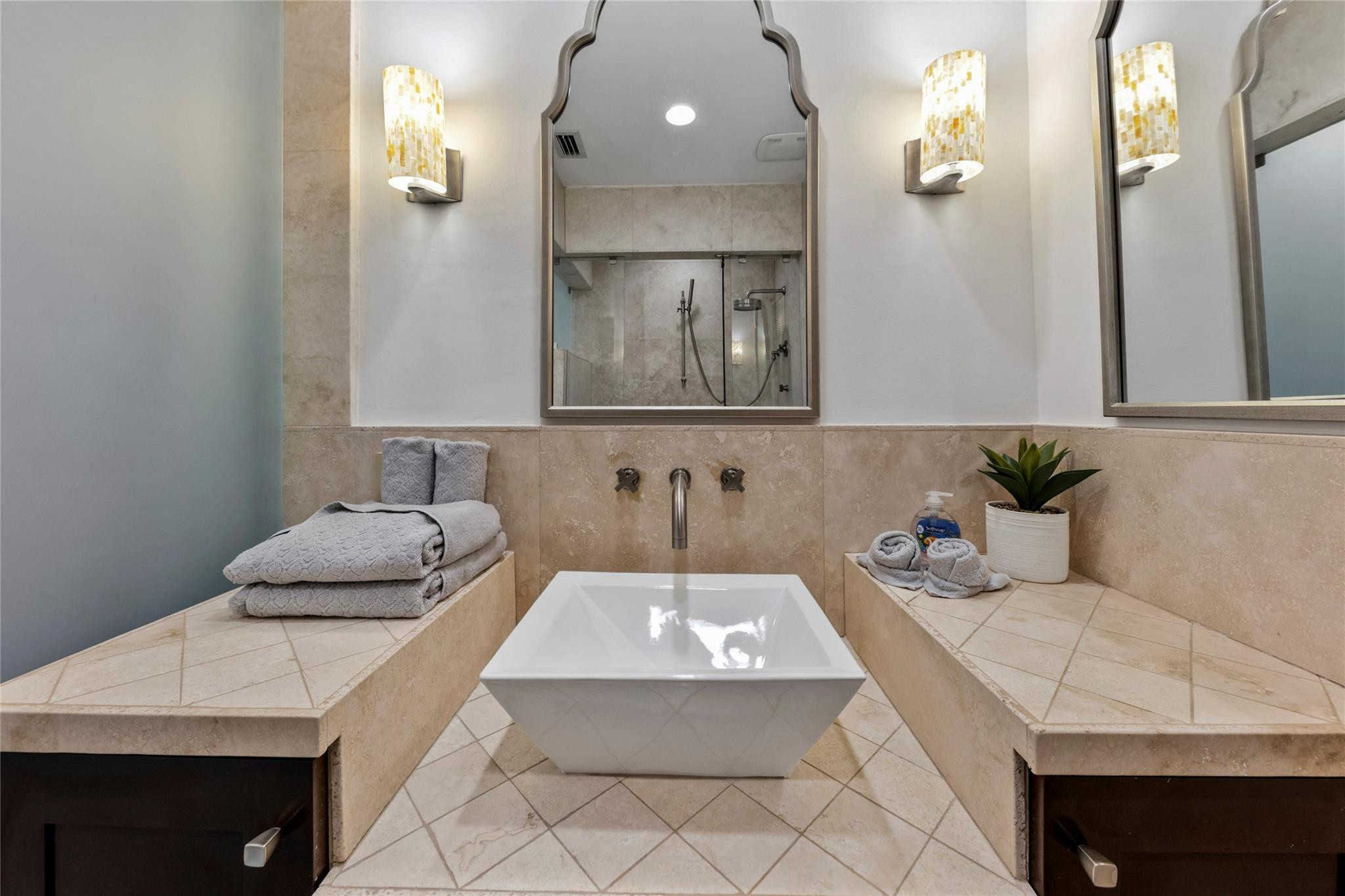 2430 Castilla, Fort Lauderdale FL 33301
