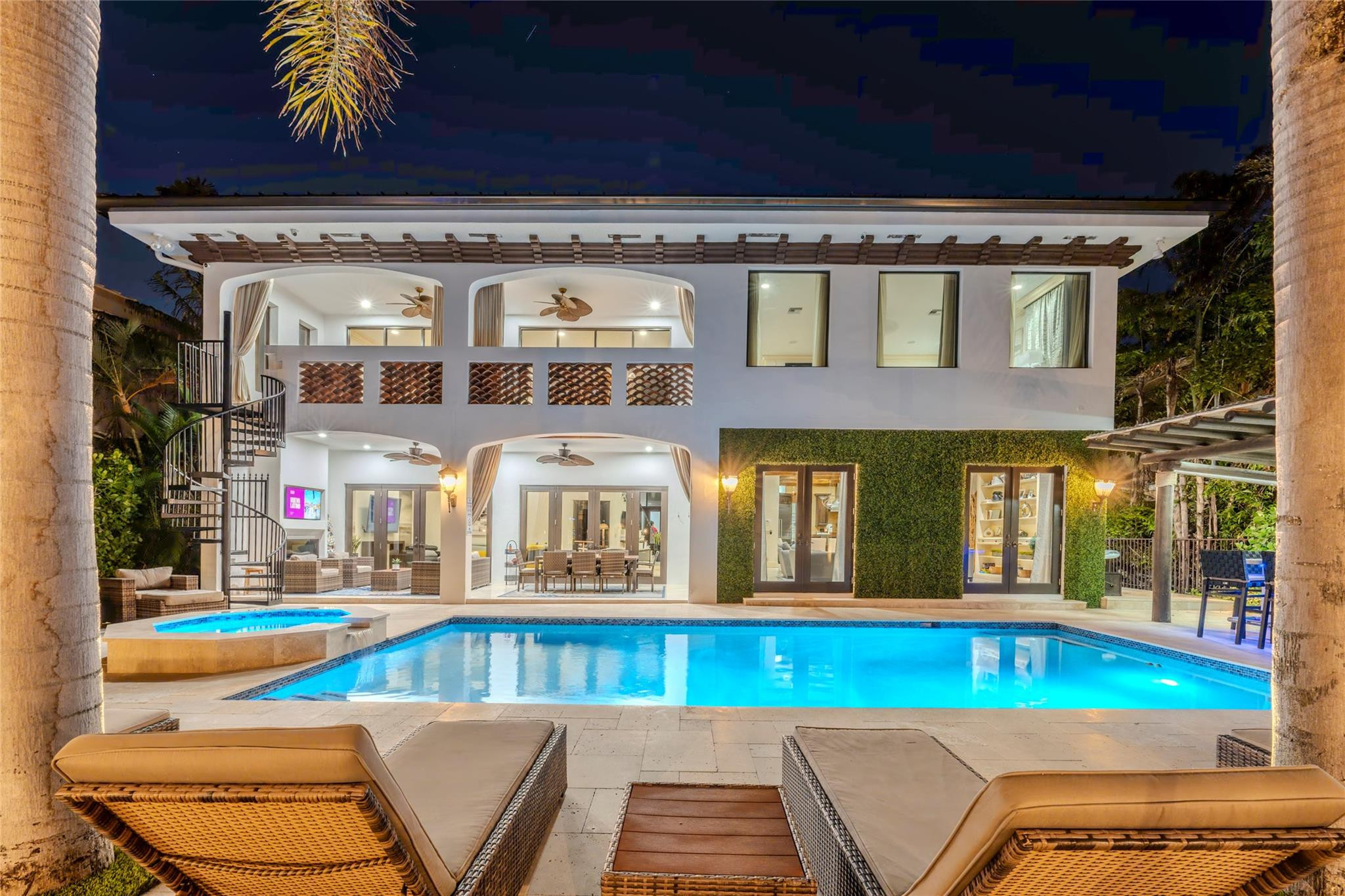 2430 Castilla, Fort Lauderdale FL 33301