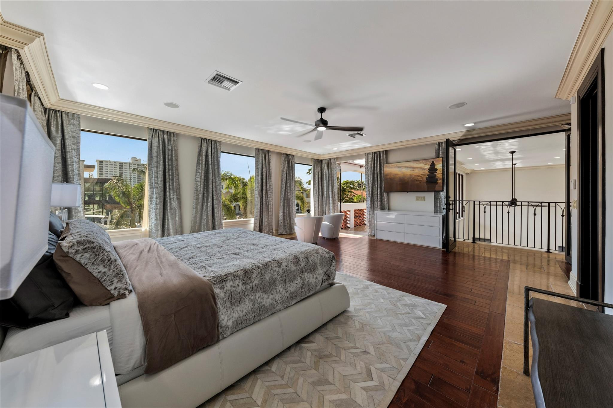 2430 Castilla, Fort Lauderdale FL 33301