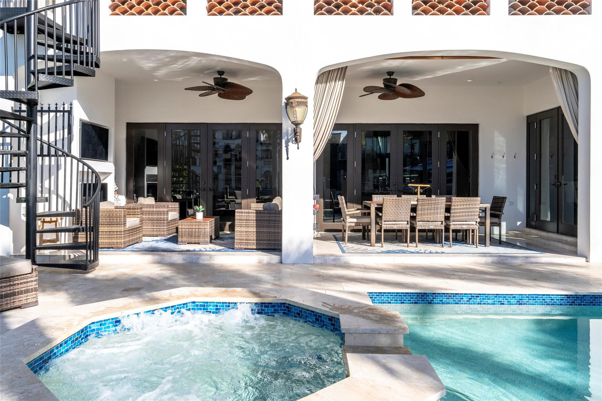 2430 Castilla, Fort Lauderdale FL 33301