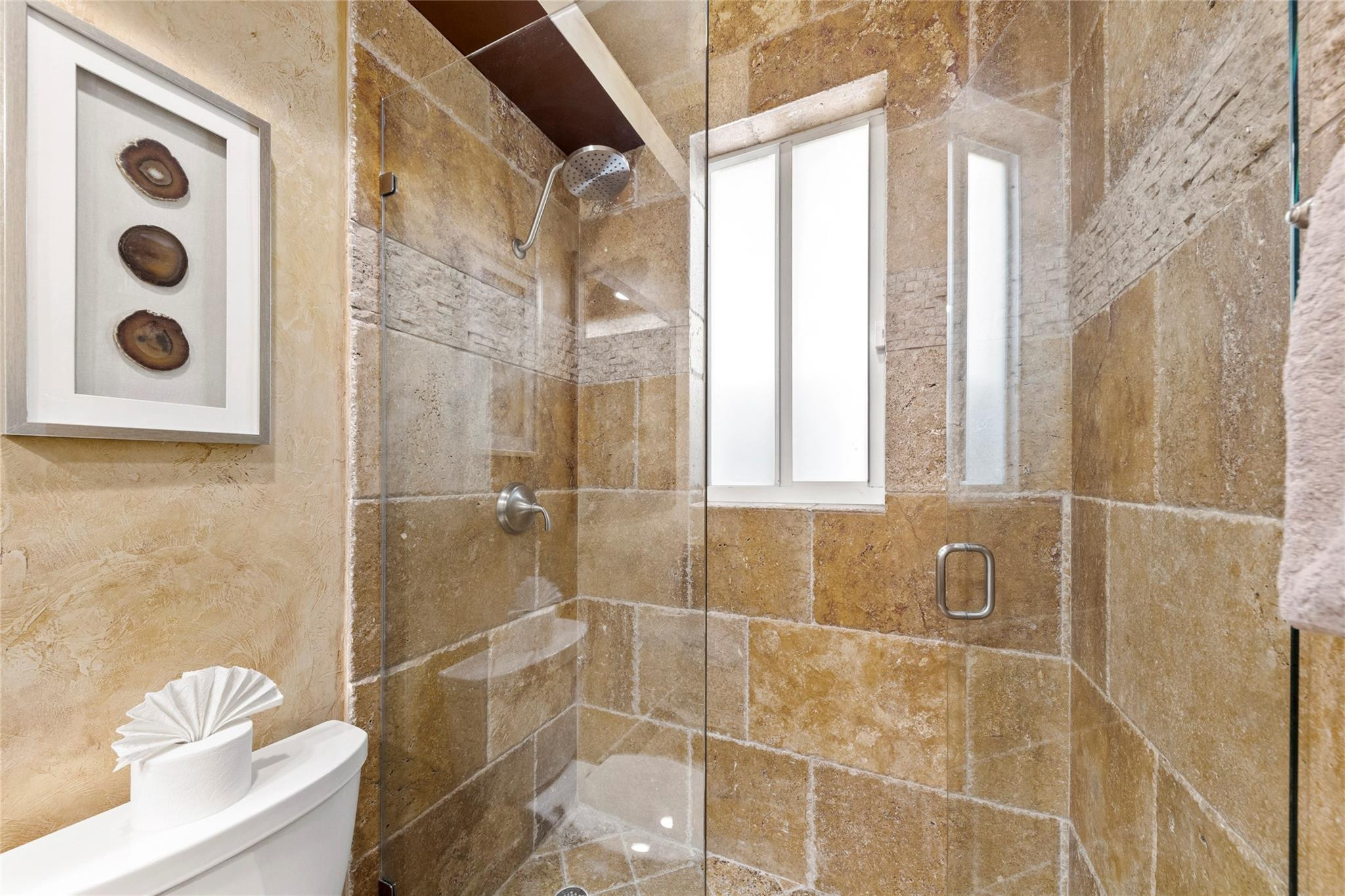 2430 Castilla, Fort Lauderdale FL 33301