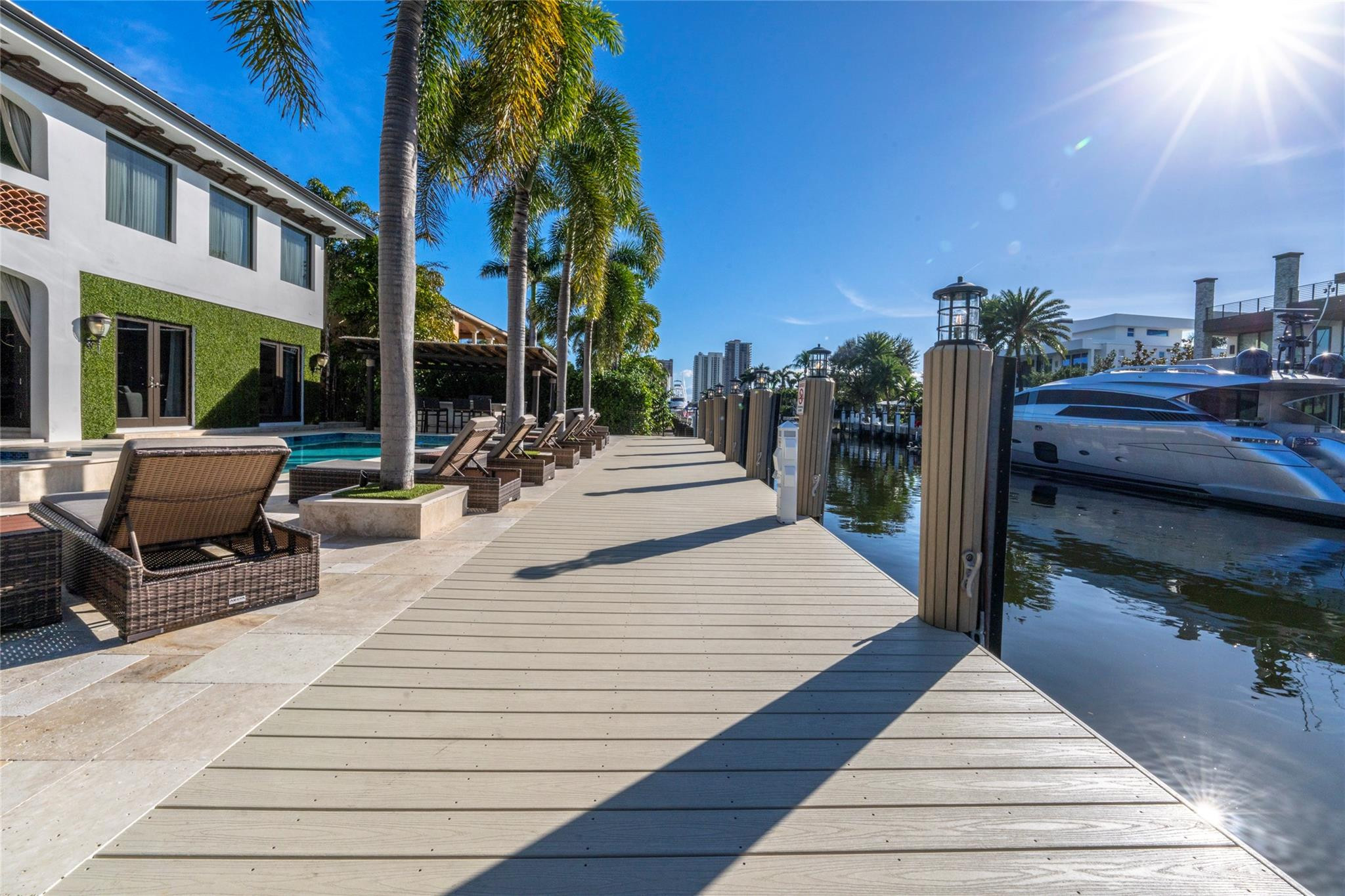 2430 Castilla, Fort Lauderdale FL 33301