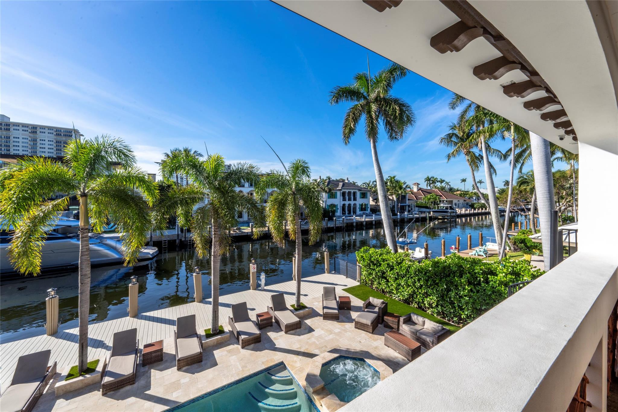 2430 Castilla, Fort Lauderdale FL 33301