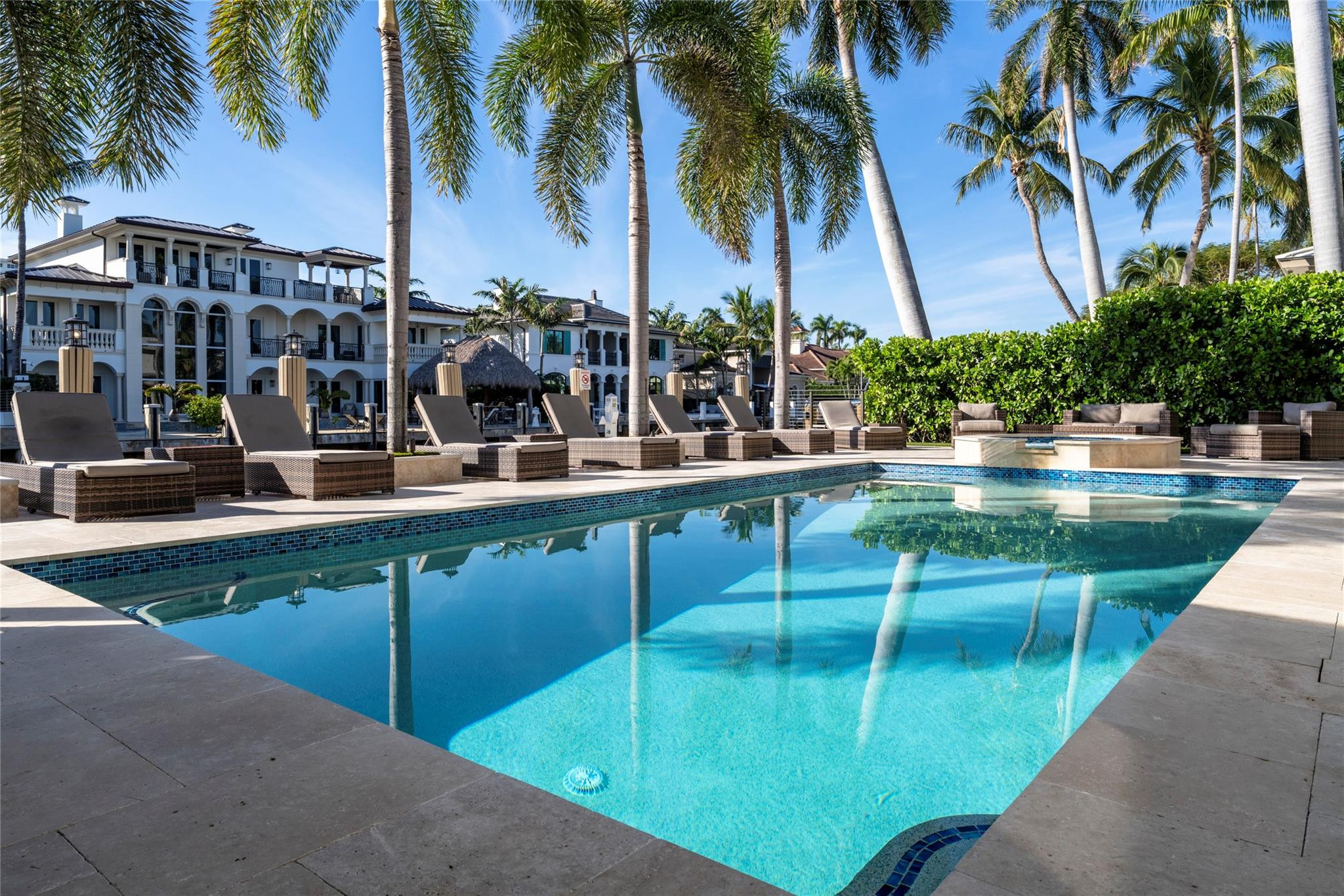 2430 Castilla, Fort Lauderdale FL 33301