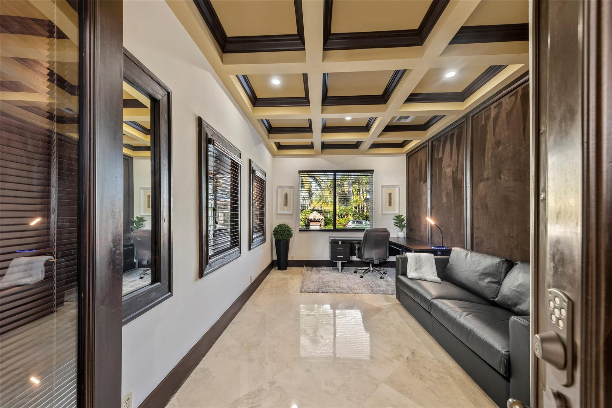 2430 Castilla, Fort Lauderdale FL 33301