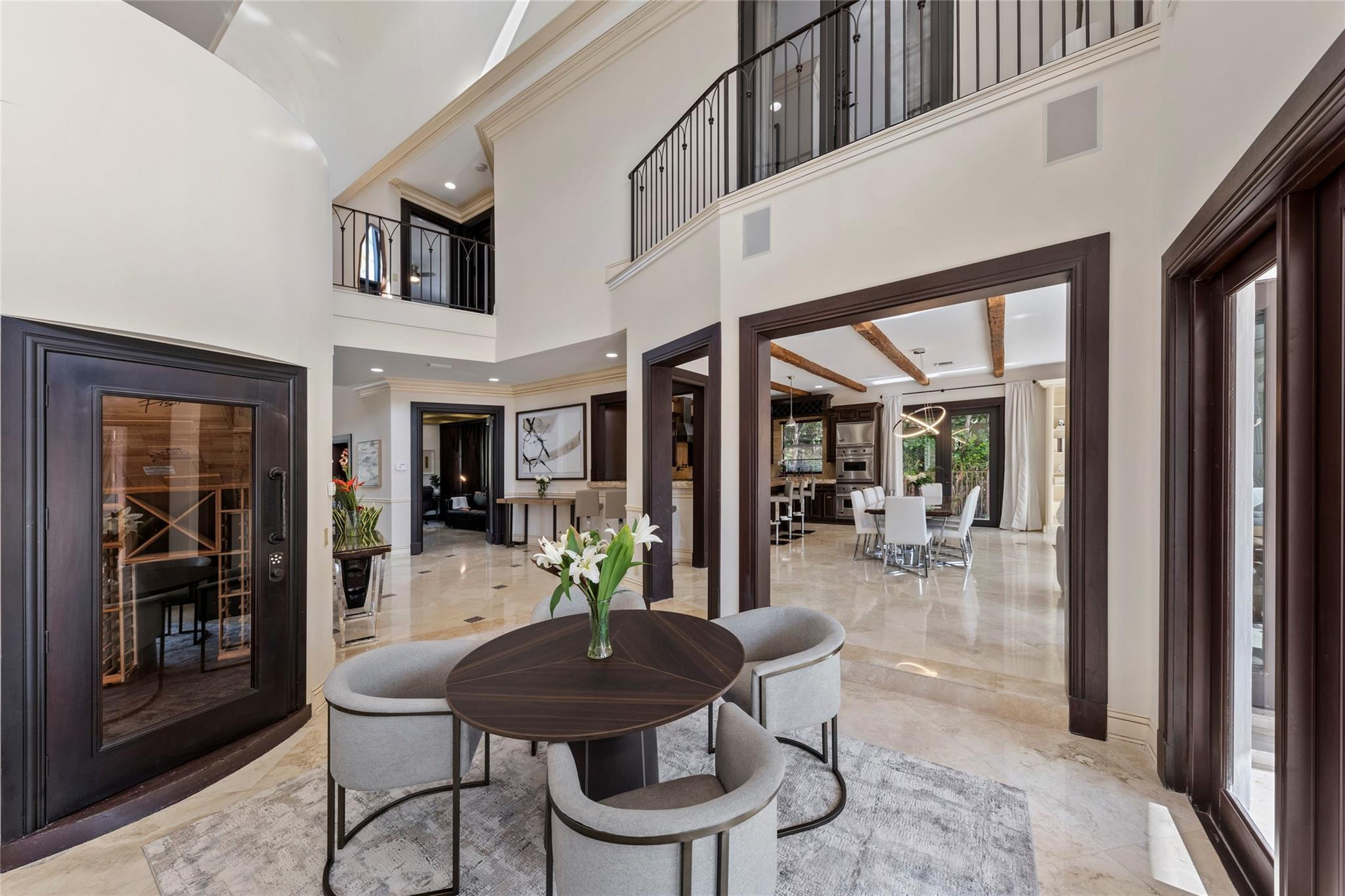 2430 Castilla, Fort Lauderdale FL 33301