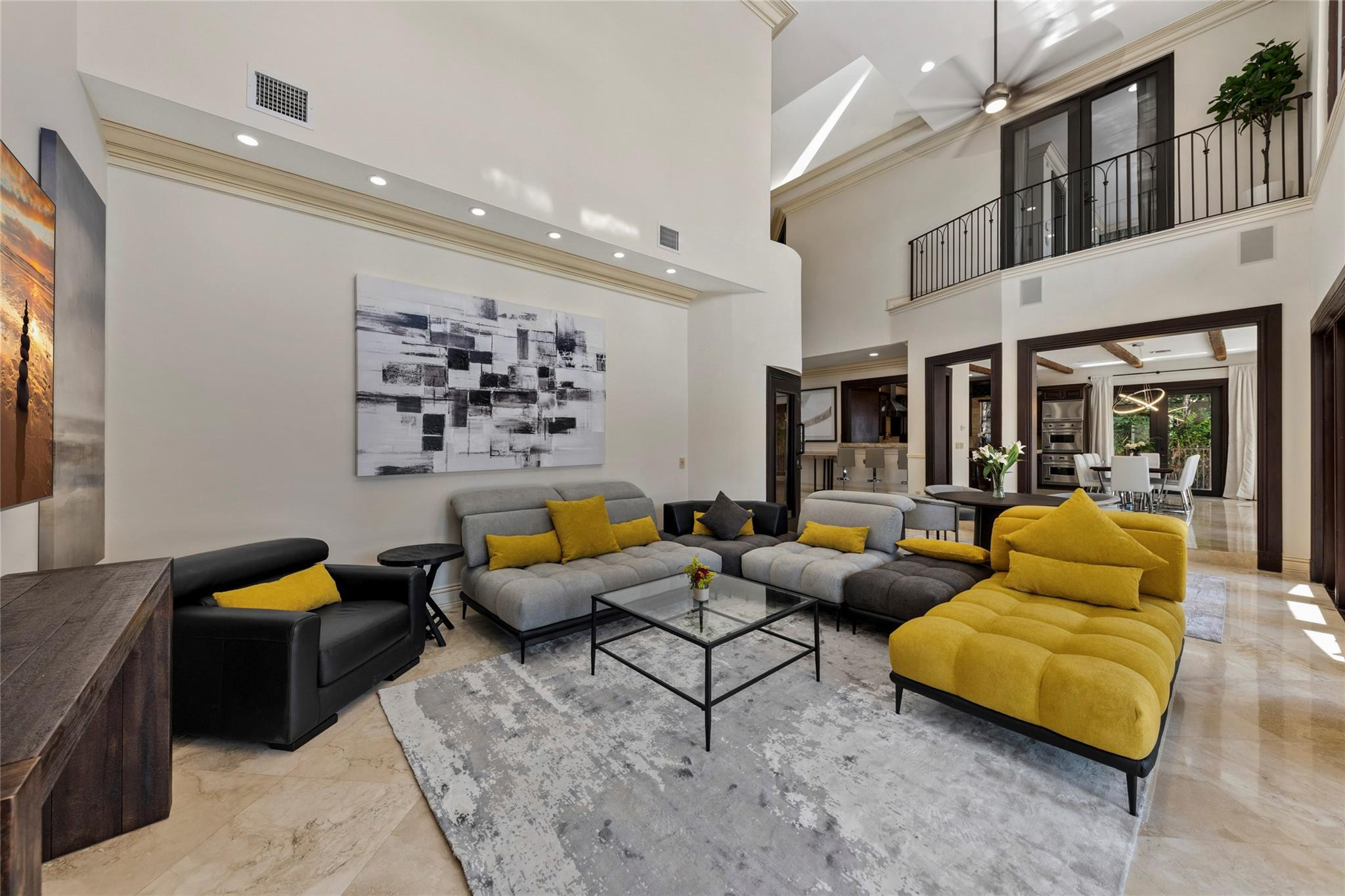 2430 Castilla, Fort Lauderdale FL 33301