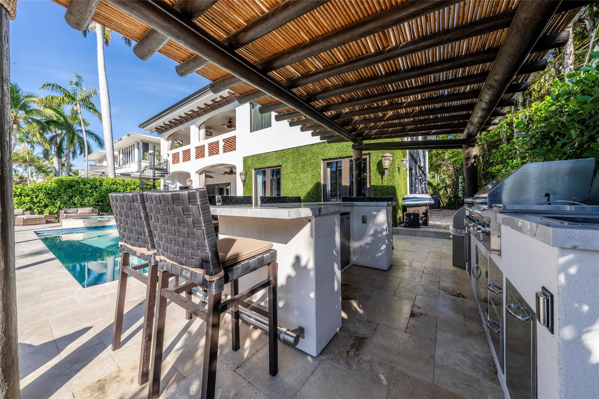 2430 Castilla, Fort Lauderdale FL 33301