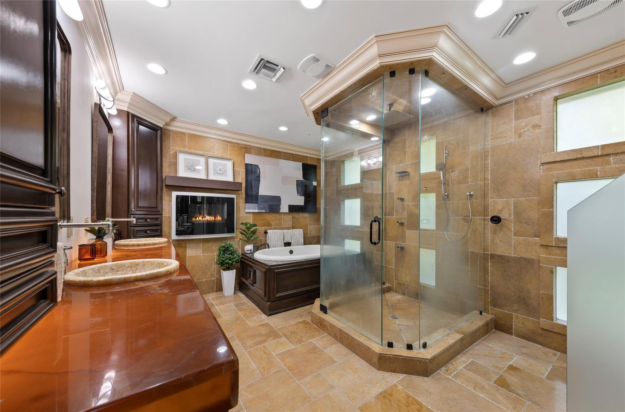 2430 Castilla, Fort Lauderdale FL 33301