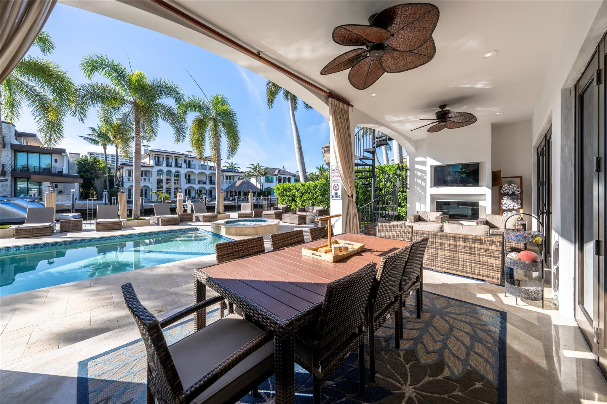2430 Castilla, Fort Lauderdale FL 33301