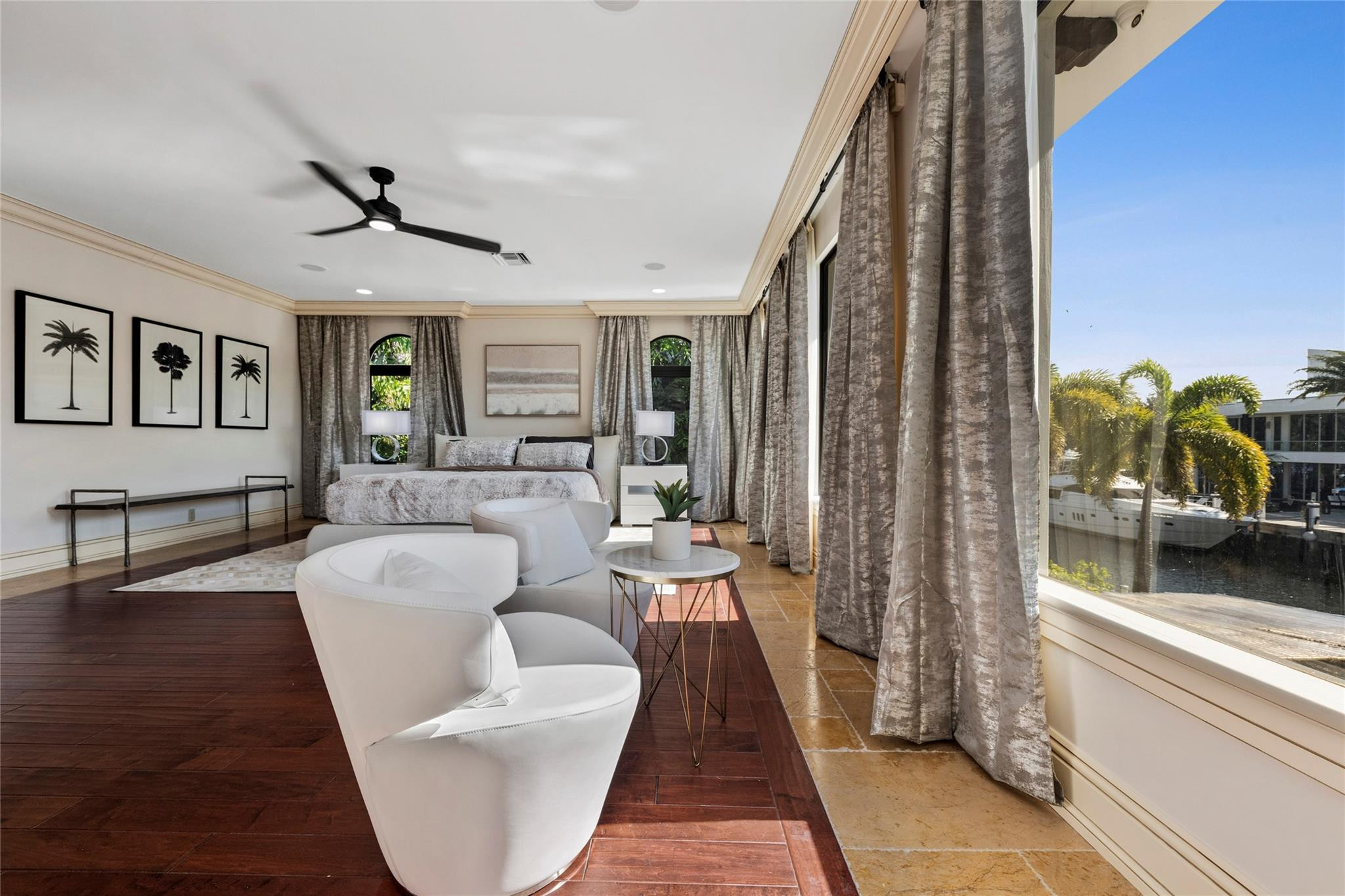 2430 Castilla, Fort Lauderdale FL 33301
