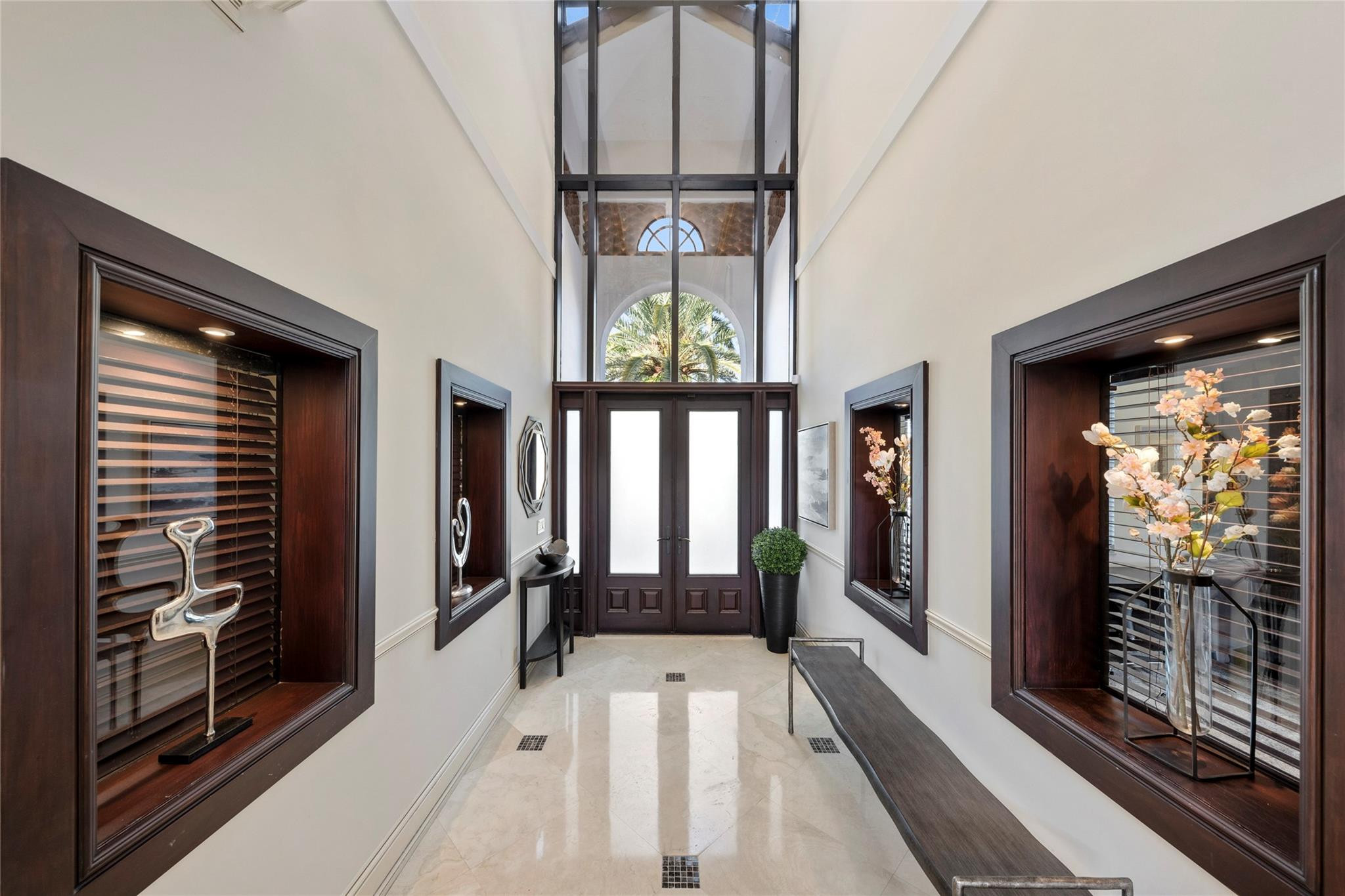 2430 Castilla, Fort Lauderdale FL 33301