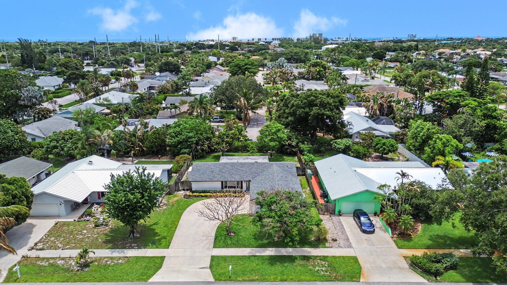 126 Chapel, Tequesta FL 33469