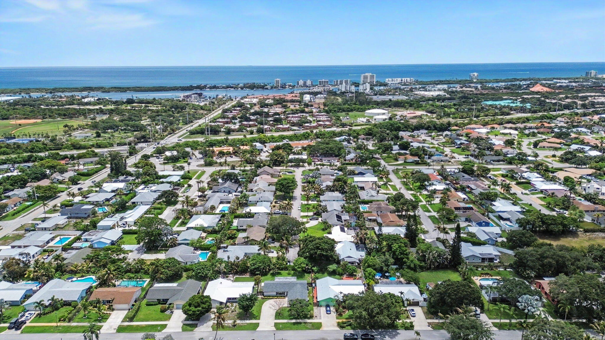 126 Chapel, Tequesta FL 33469