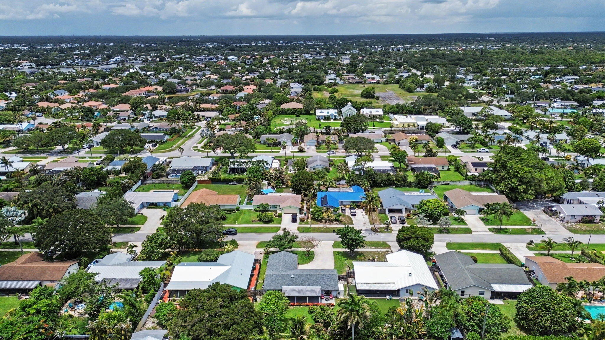 126 Chapel, Tequesta FL 33469