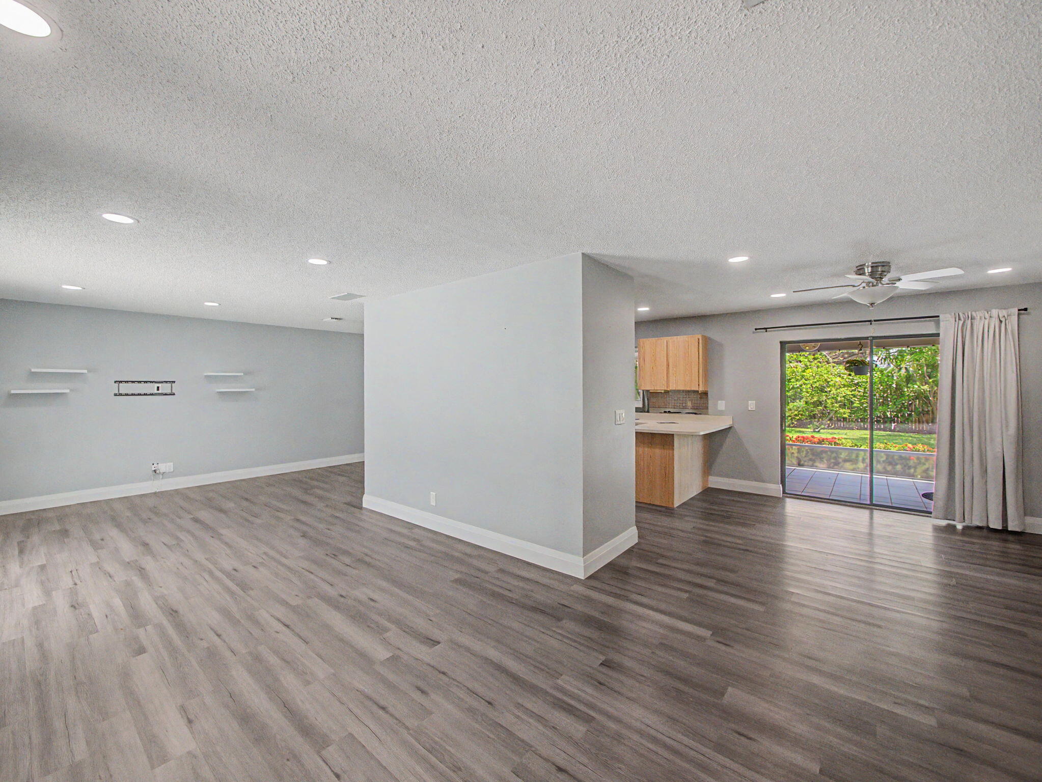 126 Chapel, Tequesta FL 33469