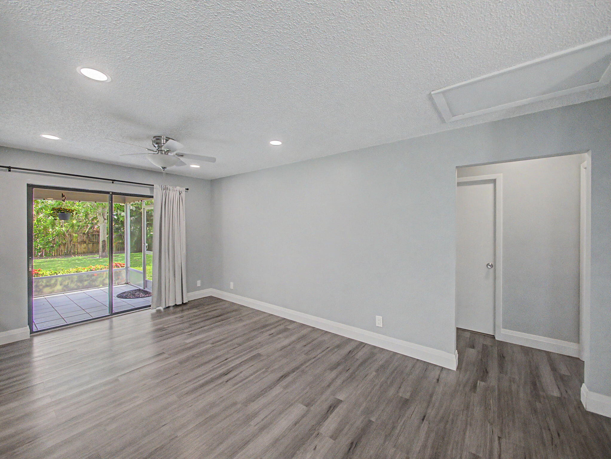 126 Chapel, Tequesta FL 33469