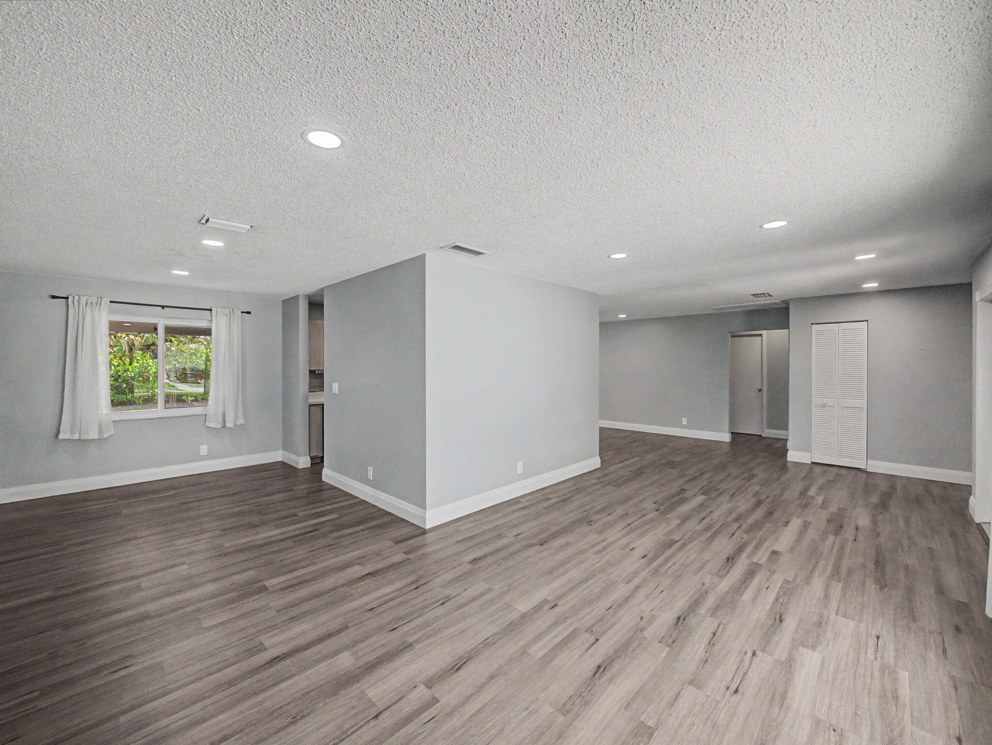 126 Chapel, Tequesta FL 33469