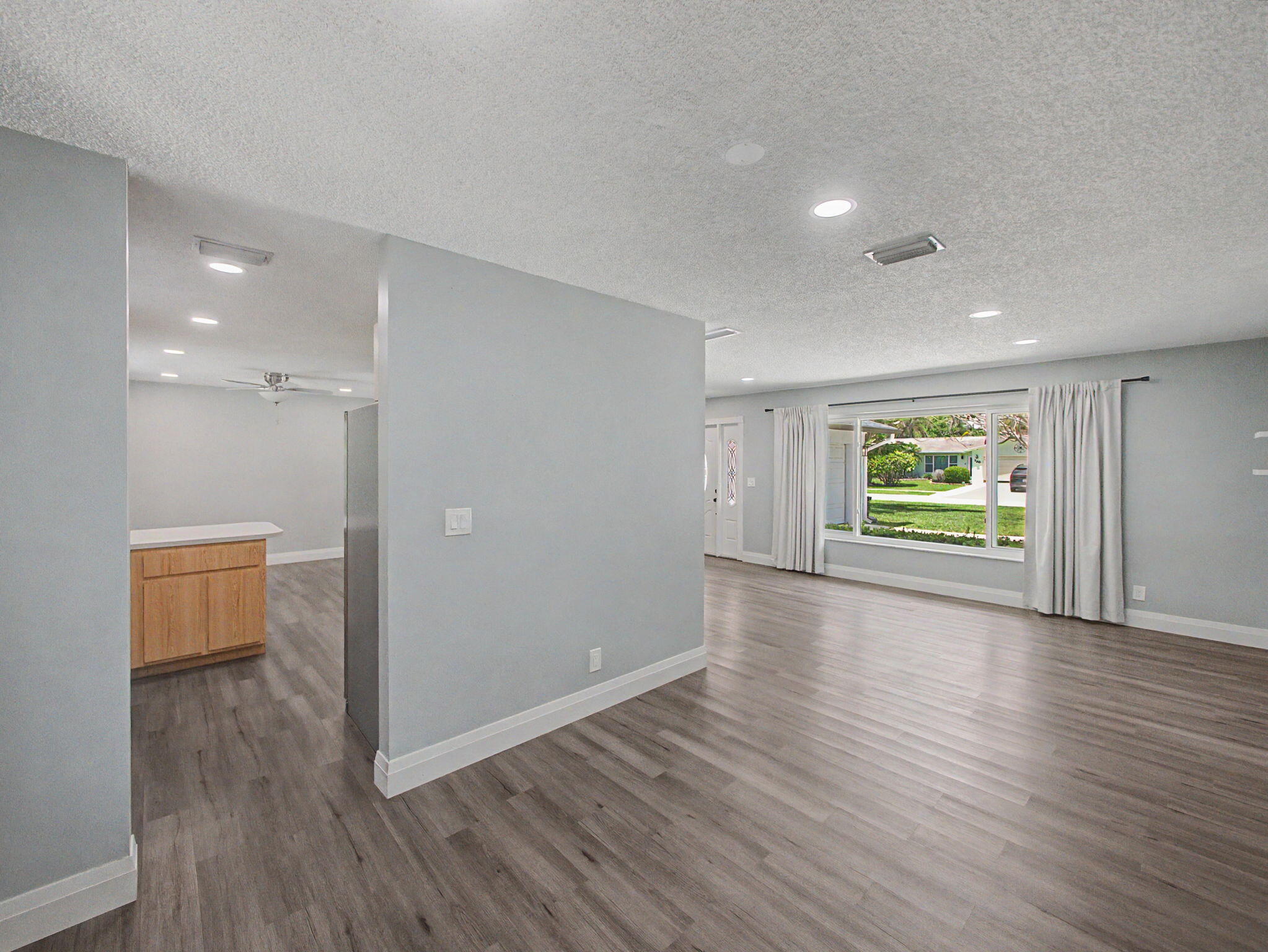 126 Chapel, Tequesta FL 33469