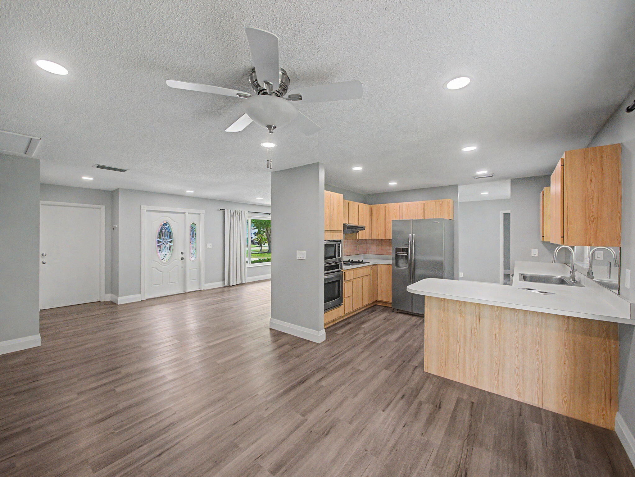 126 Chapel, Tequesta FL 33469
