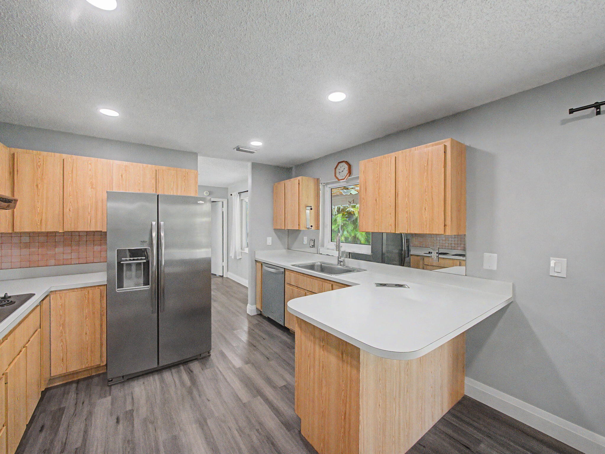 126 Chapel, Tequesta FL 33469