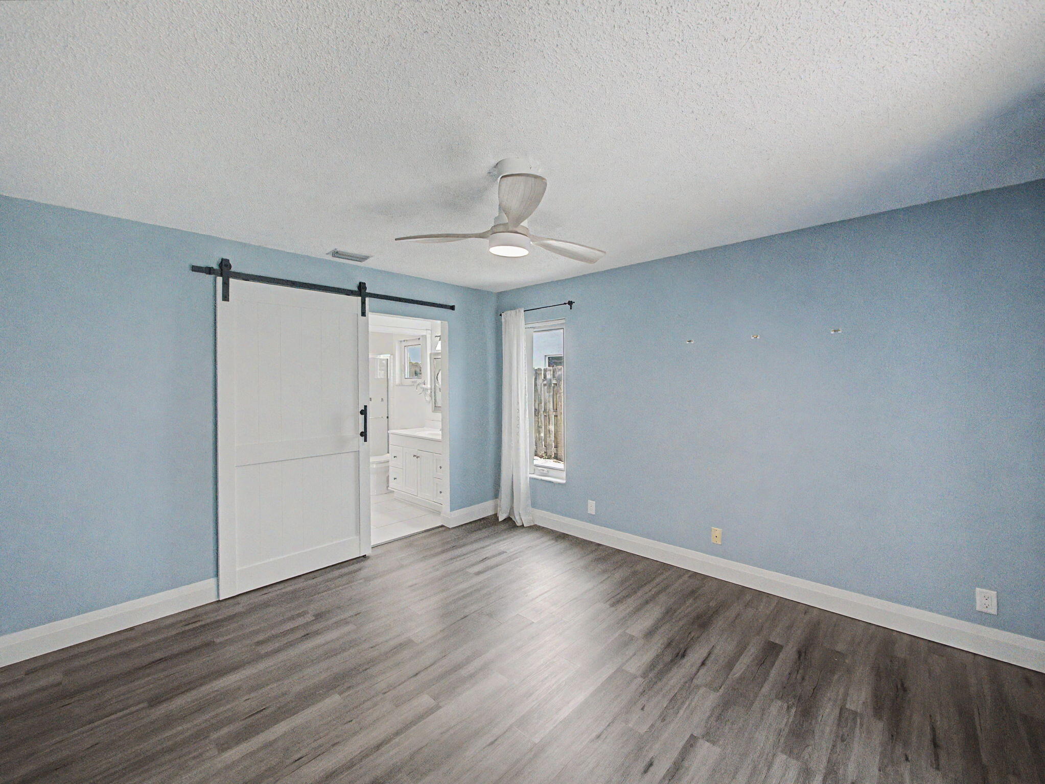 126 Chapel, Tequesta FL 33469
