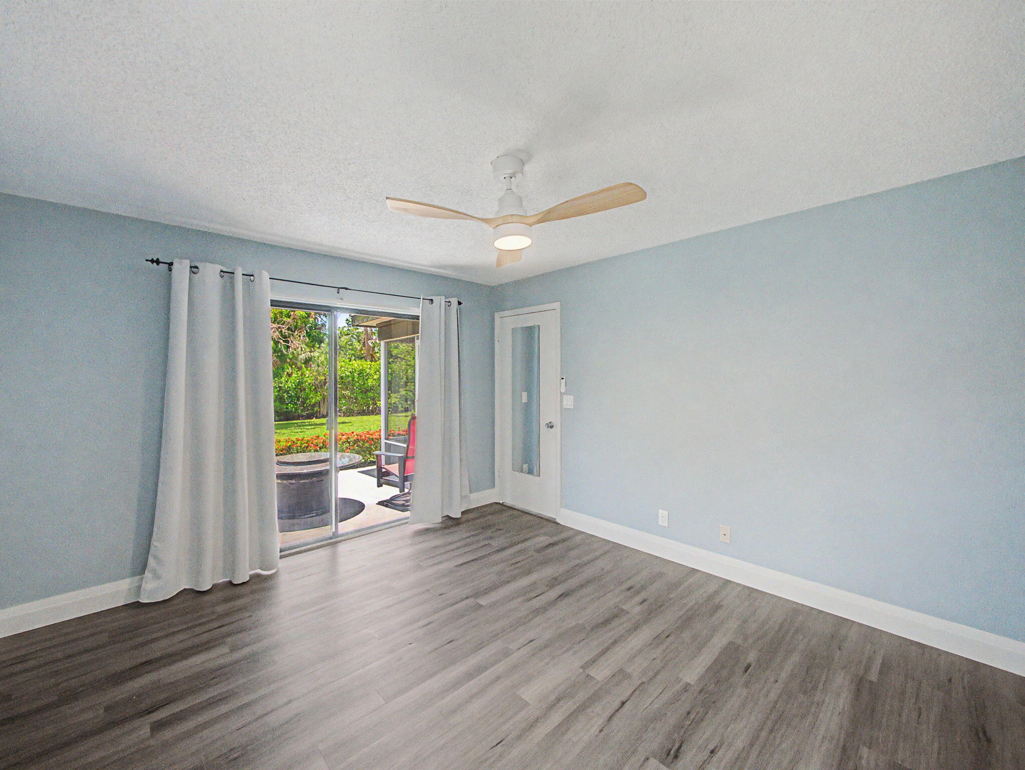 126 Chapel, Tequesta FL 33469