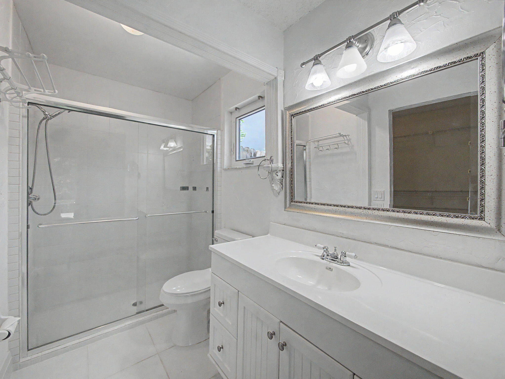 126 Chapel, Tequesta FL 33469