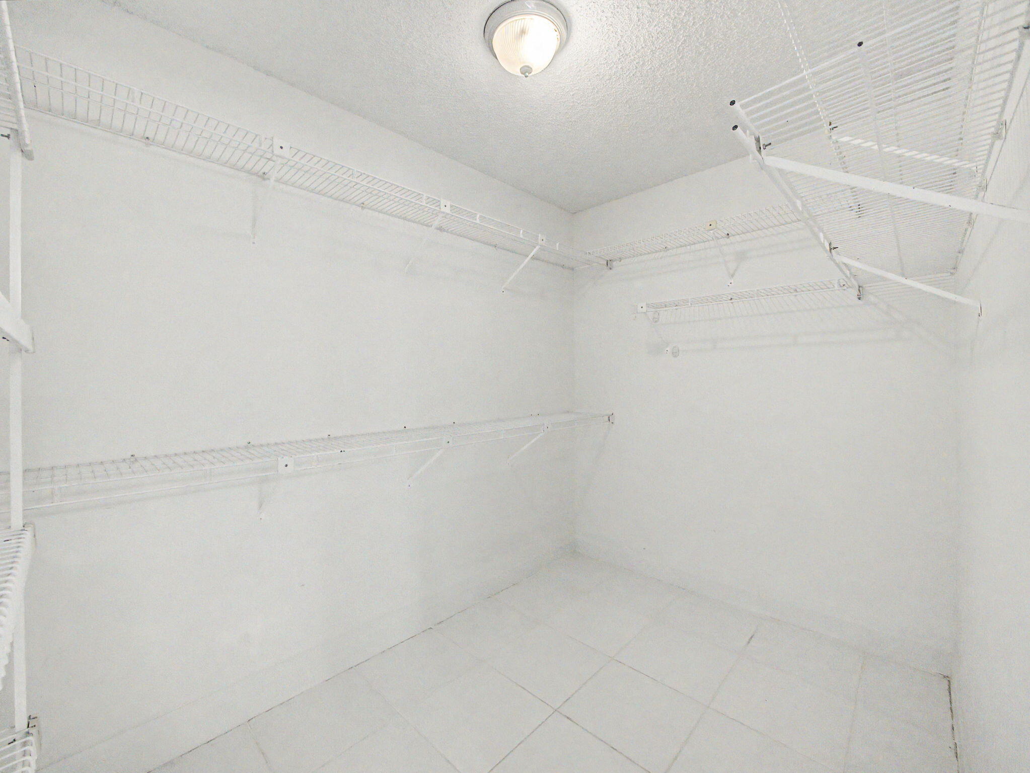 126 Chapel, Tequesta FL 33469