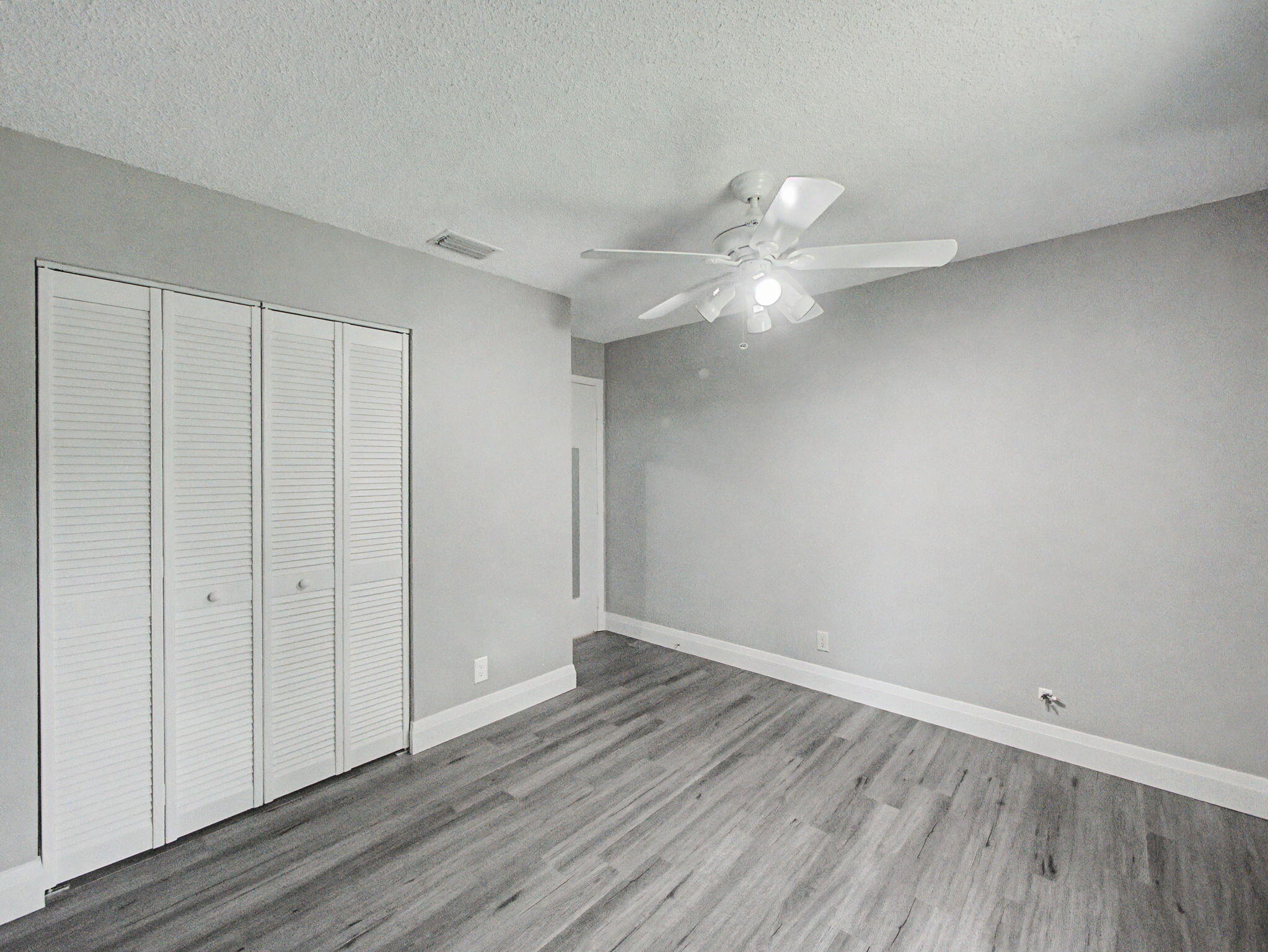 126 Chapel, Tequesta FL 33469