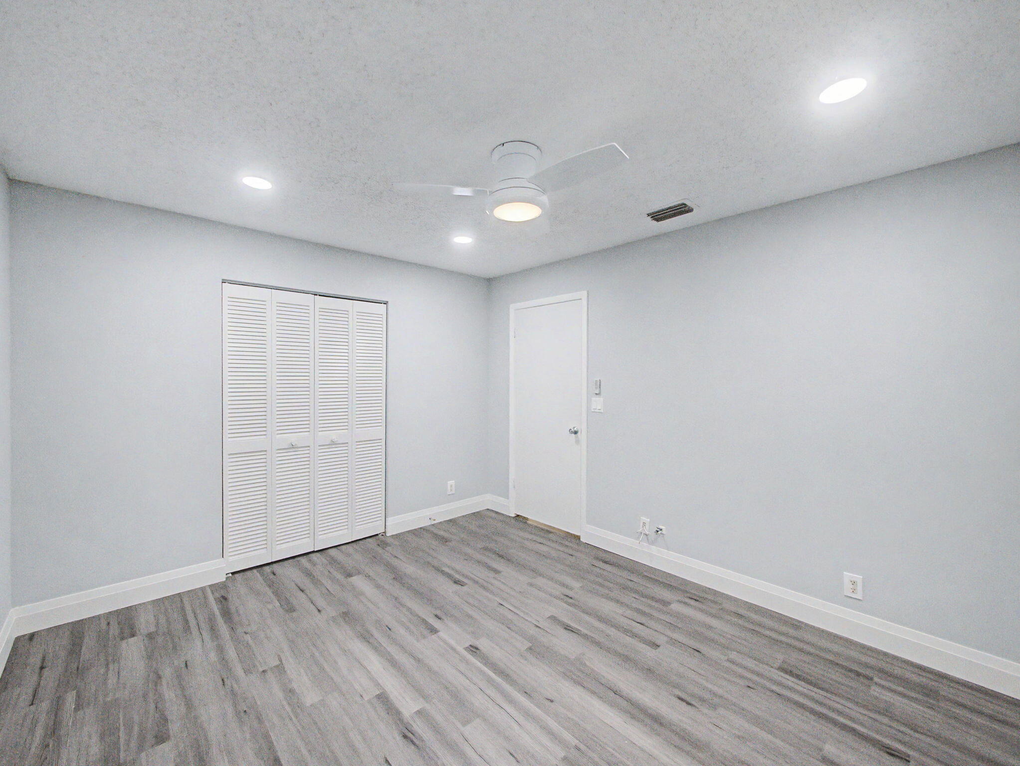 126 Chapel, Tequesta FL 33469