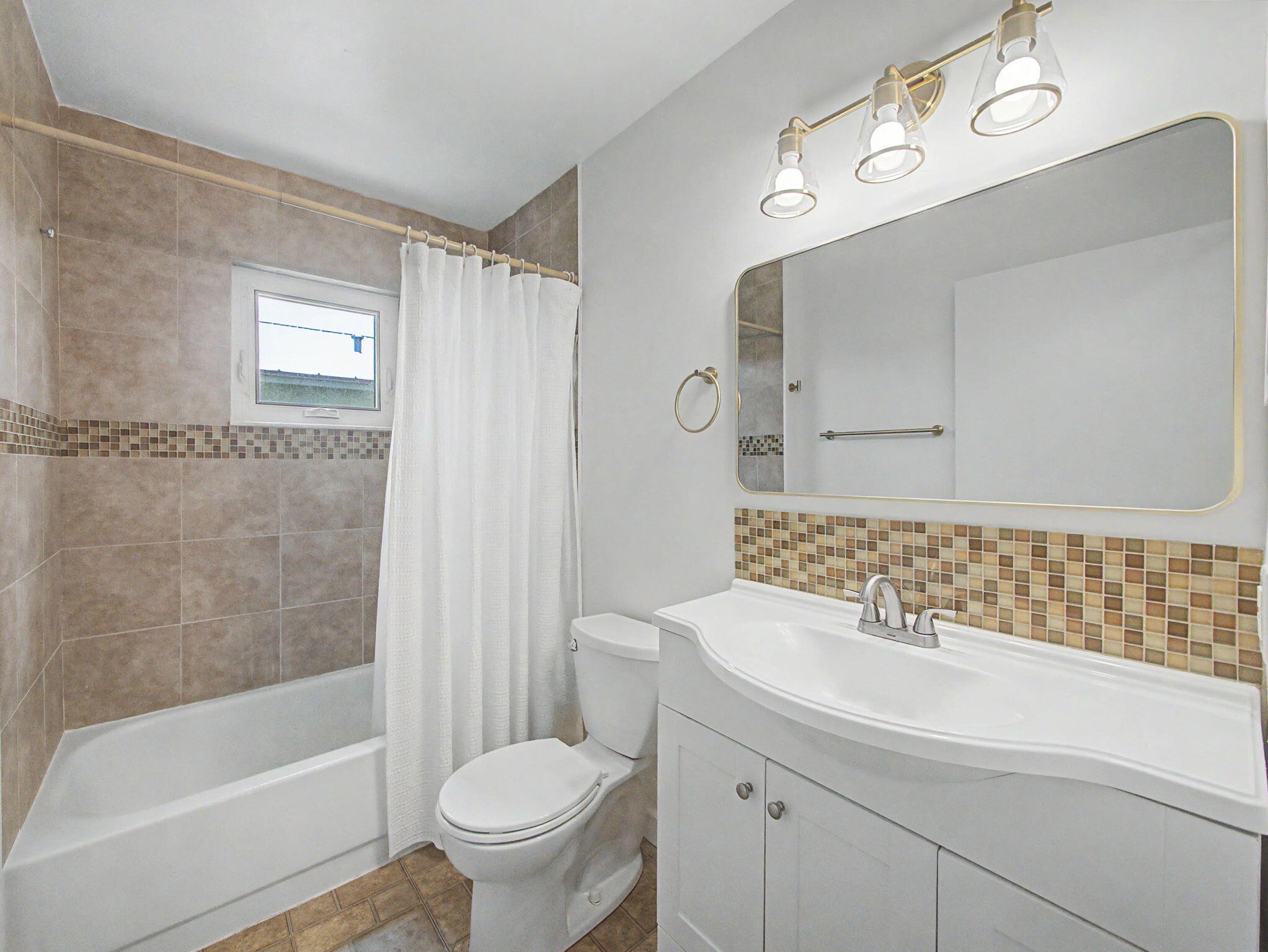 126 Chapel, Tequesta FL 33469