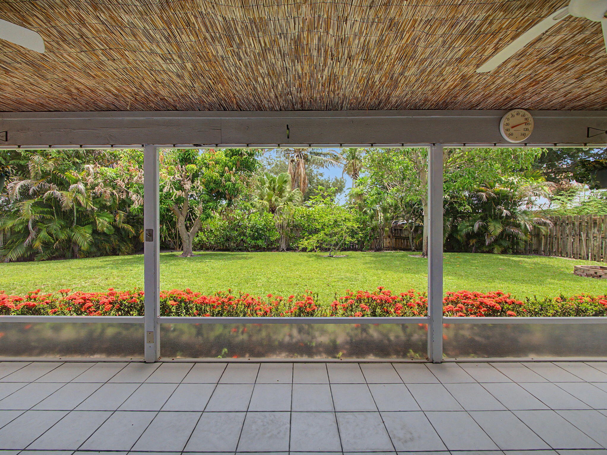 126 Chapel, Tequesta FL 33469